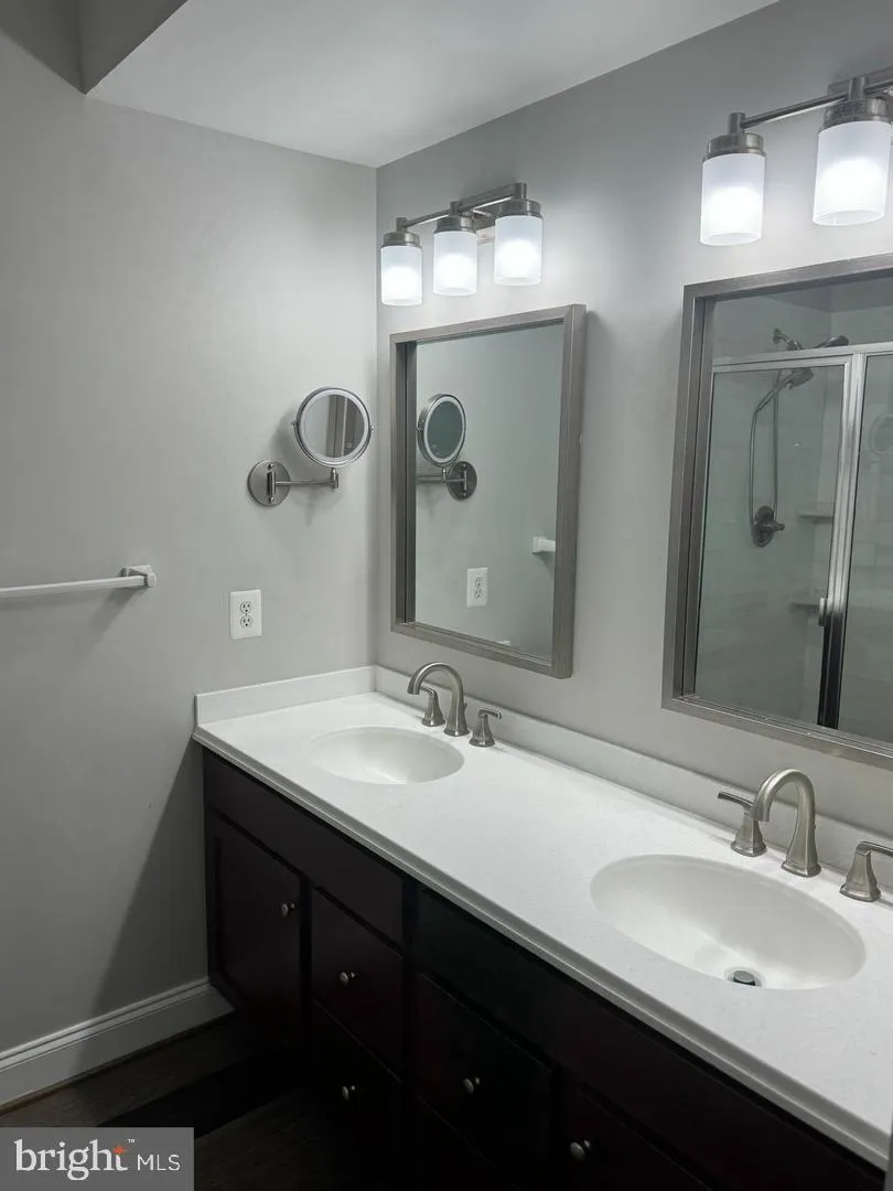 Additional image 42 of 2248 Margraf Circle, Woodbridge, VA 22191