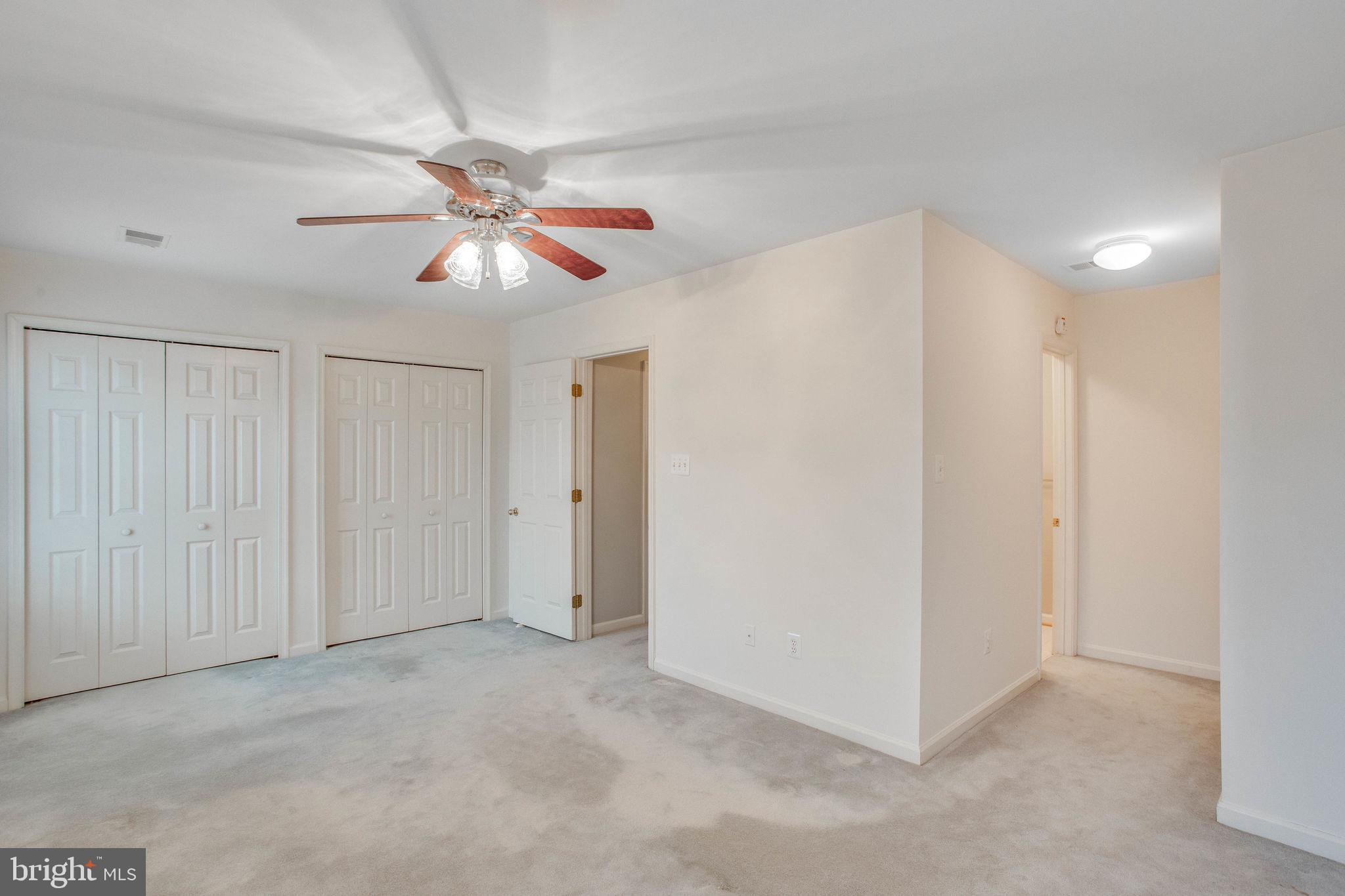 LEESBURG GATEWAY - Residential