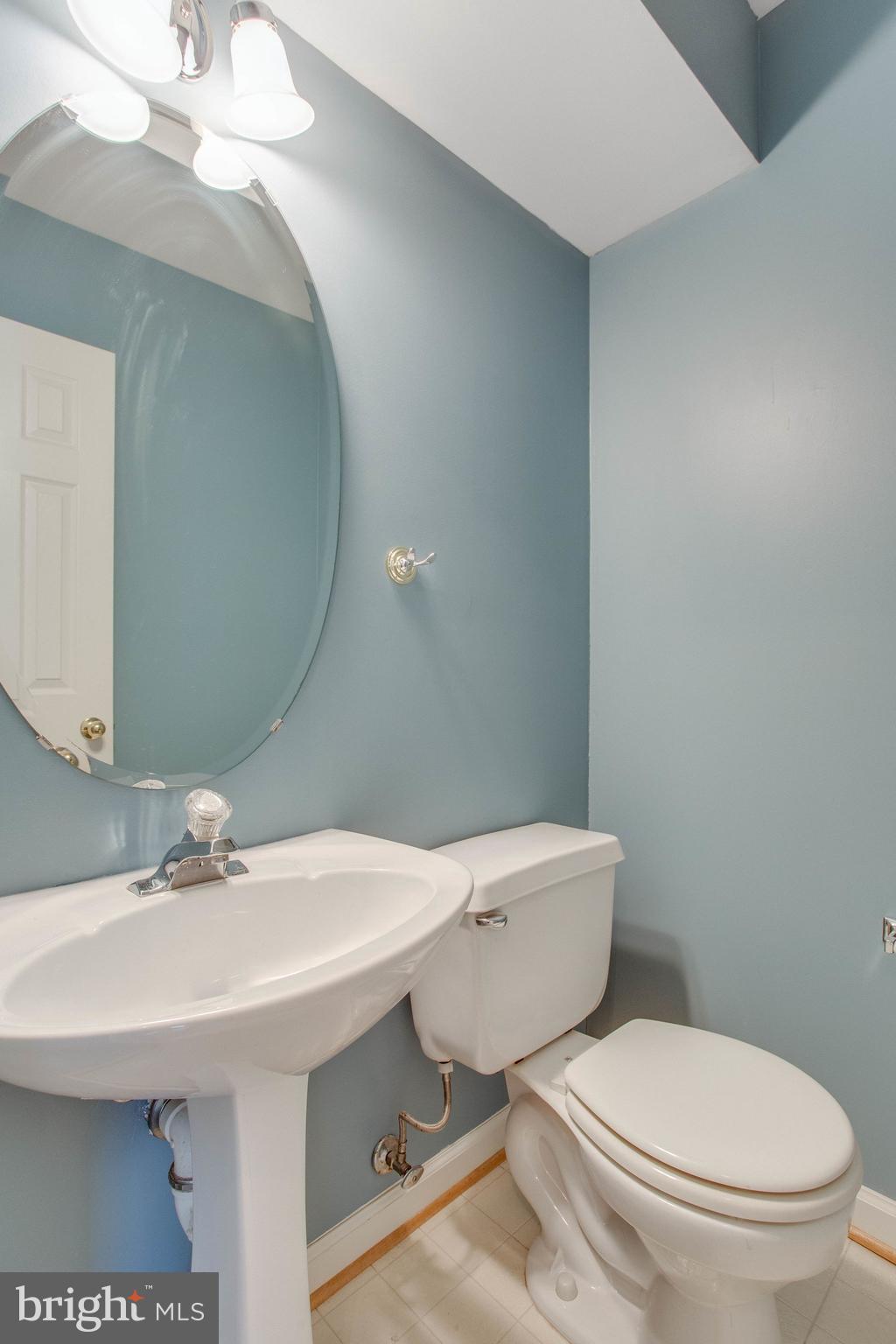 LEESBURG GATEWAY - Residential