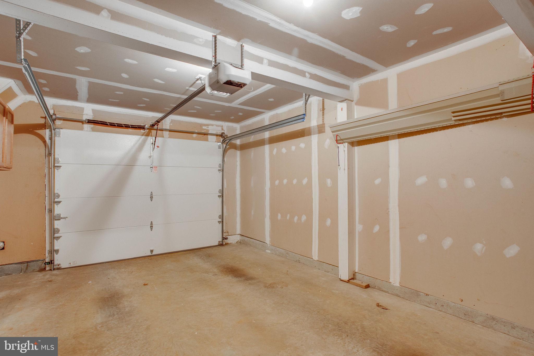 LEESBURG GATEWAY - Residential