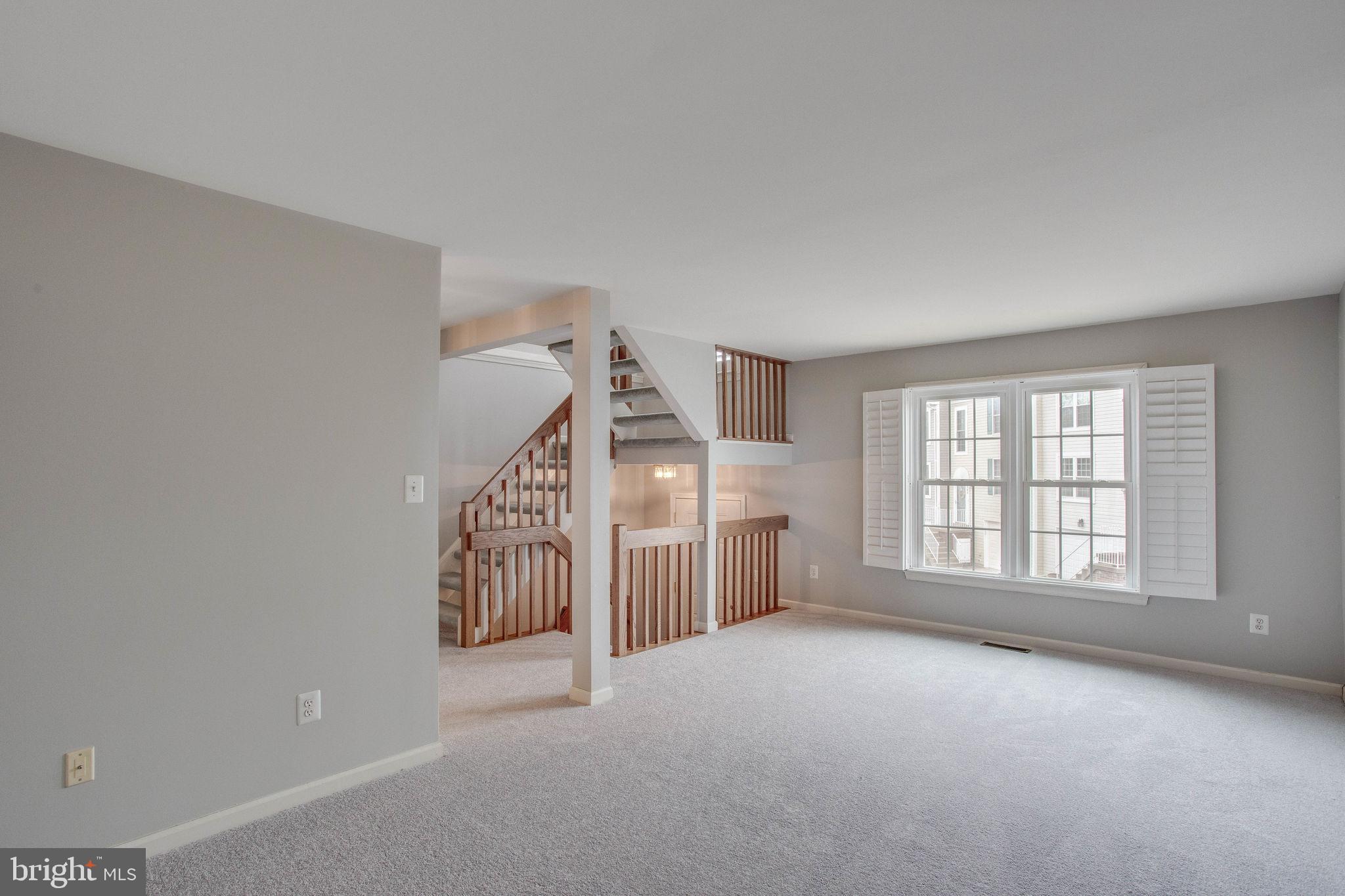 LEESBURG GATEWAY - Residential