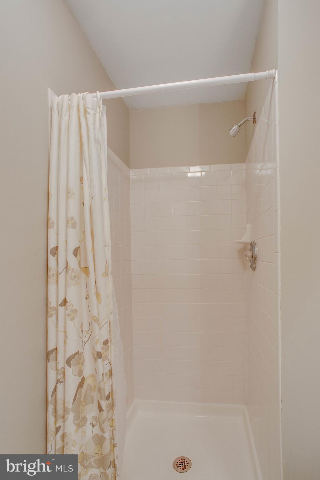 LEESBURG GATEWAY - Residential