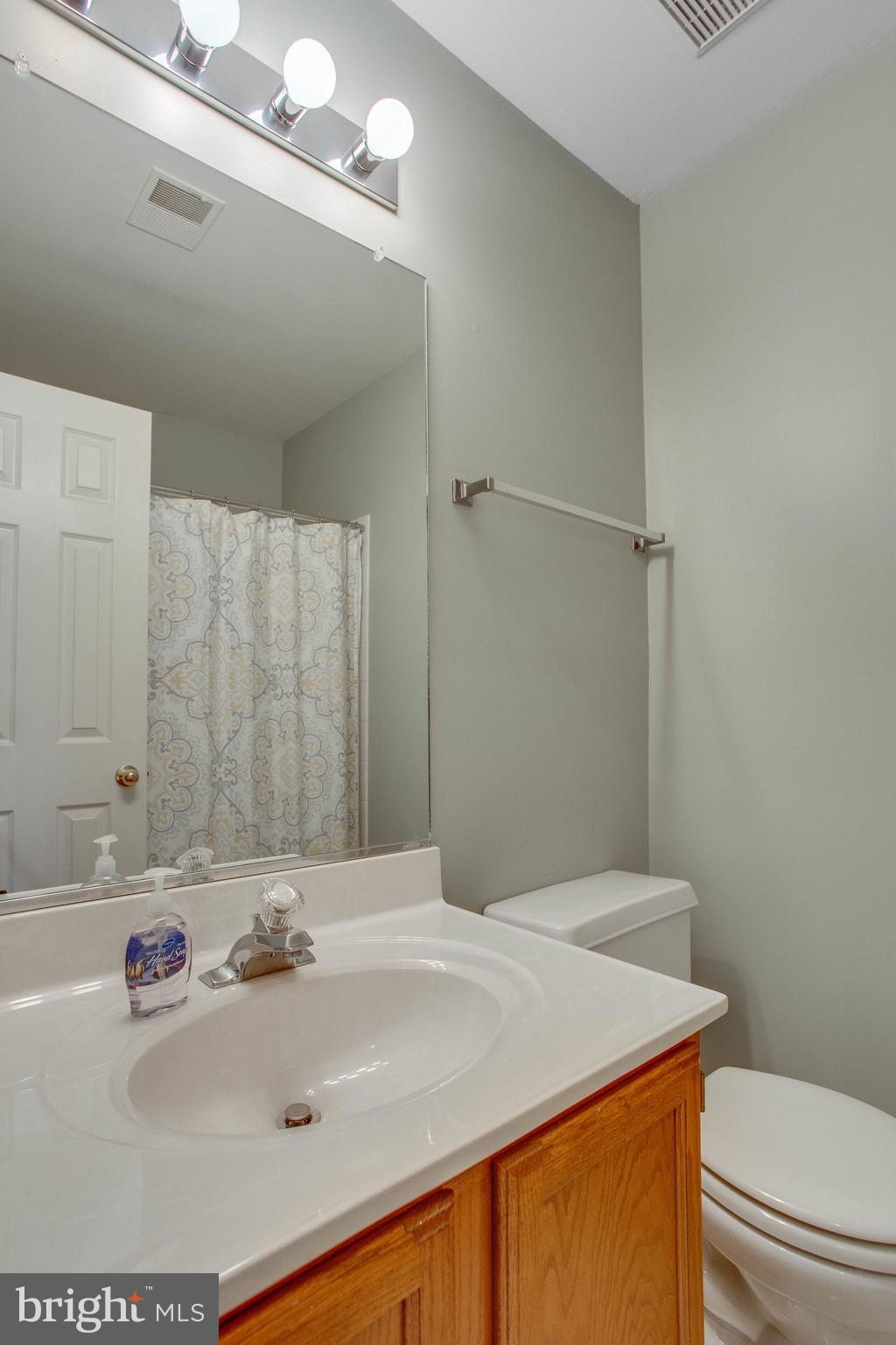 LEESBURG GATEWAY - Residential