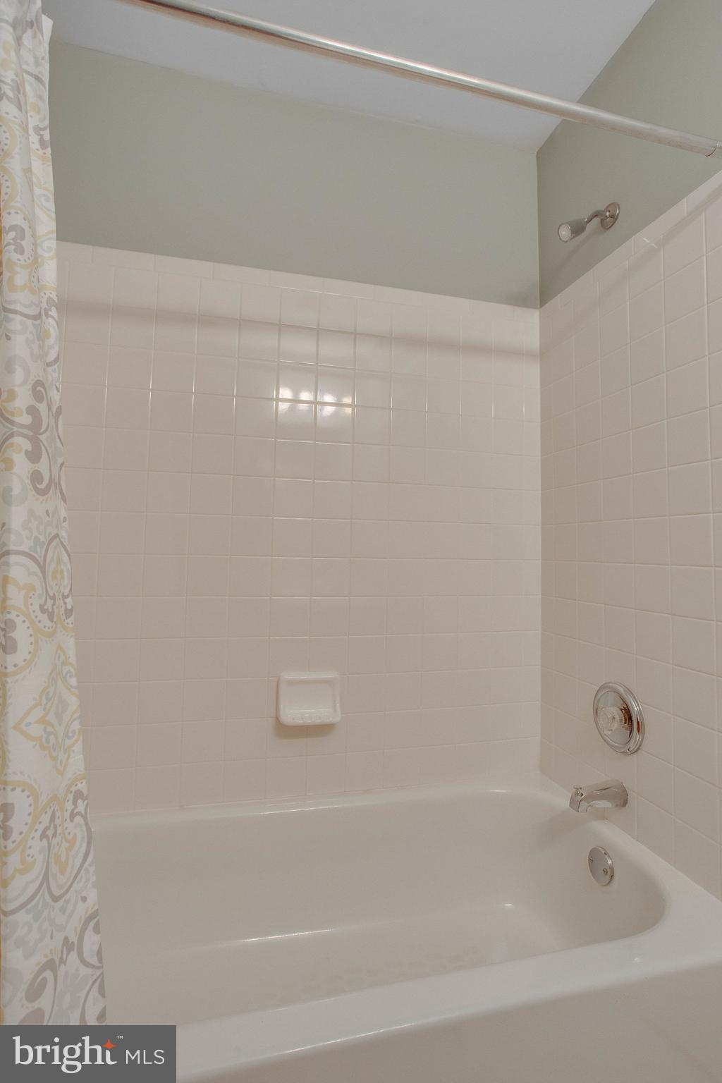 LEESBURG GATEWAY - Residential