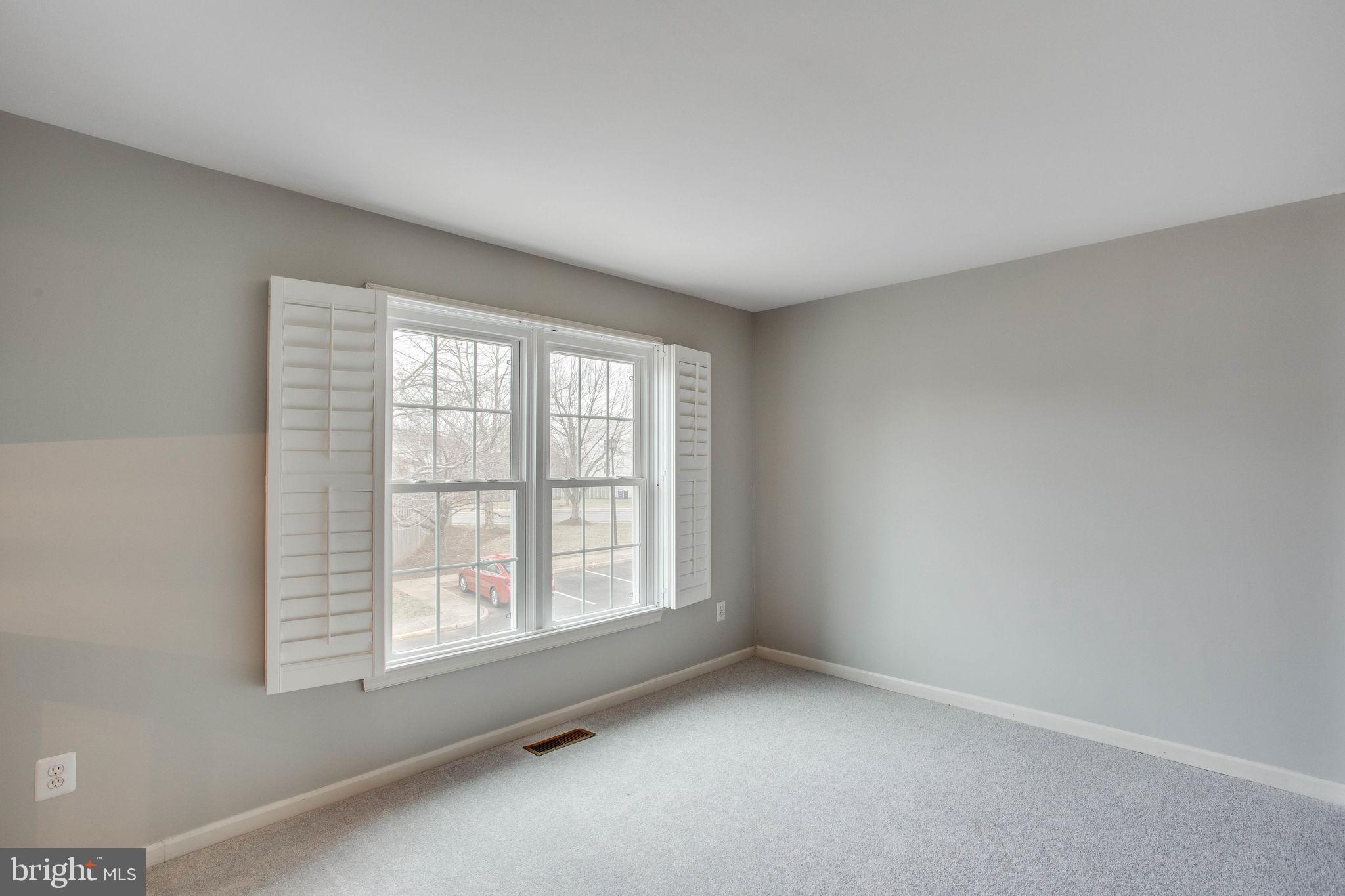 LEESBURG GATEWAY - Residential