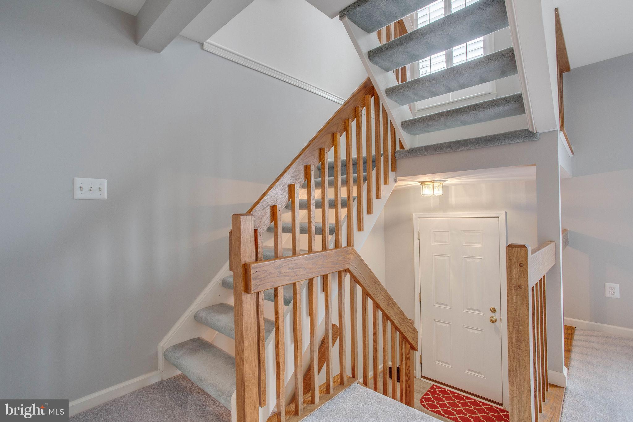 LEESBURG GATEWAY - Residential