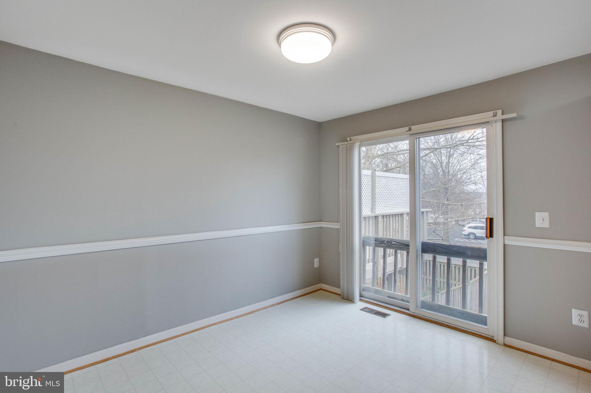 LEESBURG GATEWAY - Residential