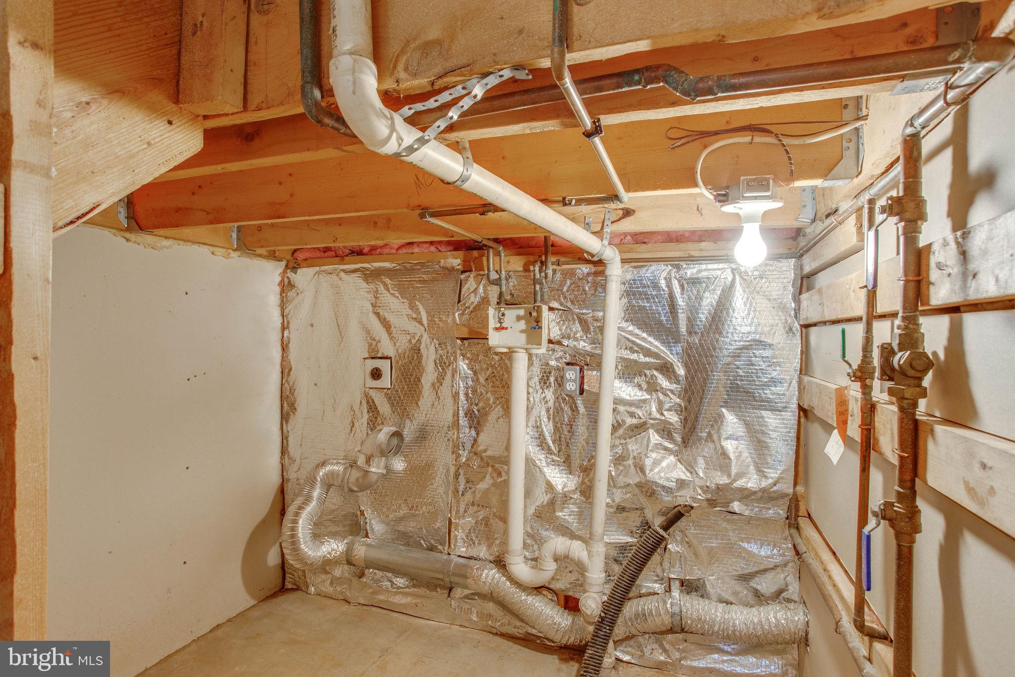 LEESBURG GATEWAY - Residential