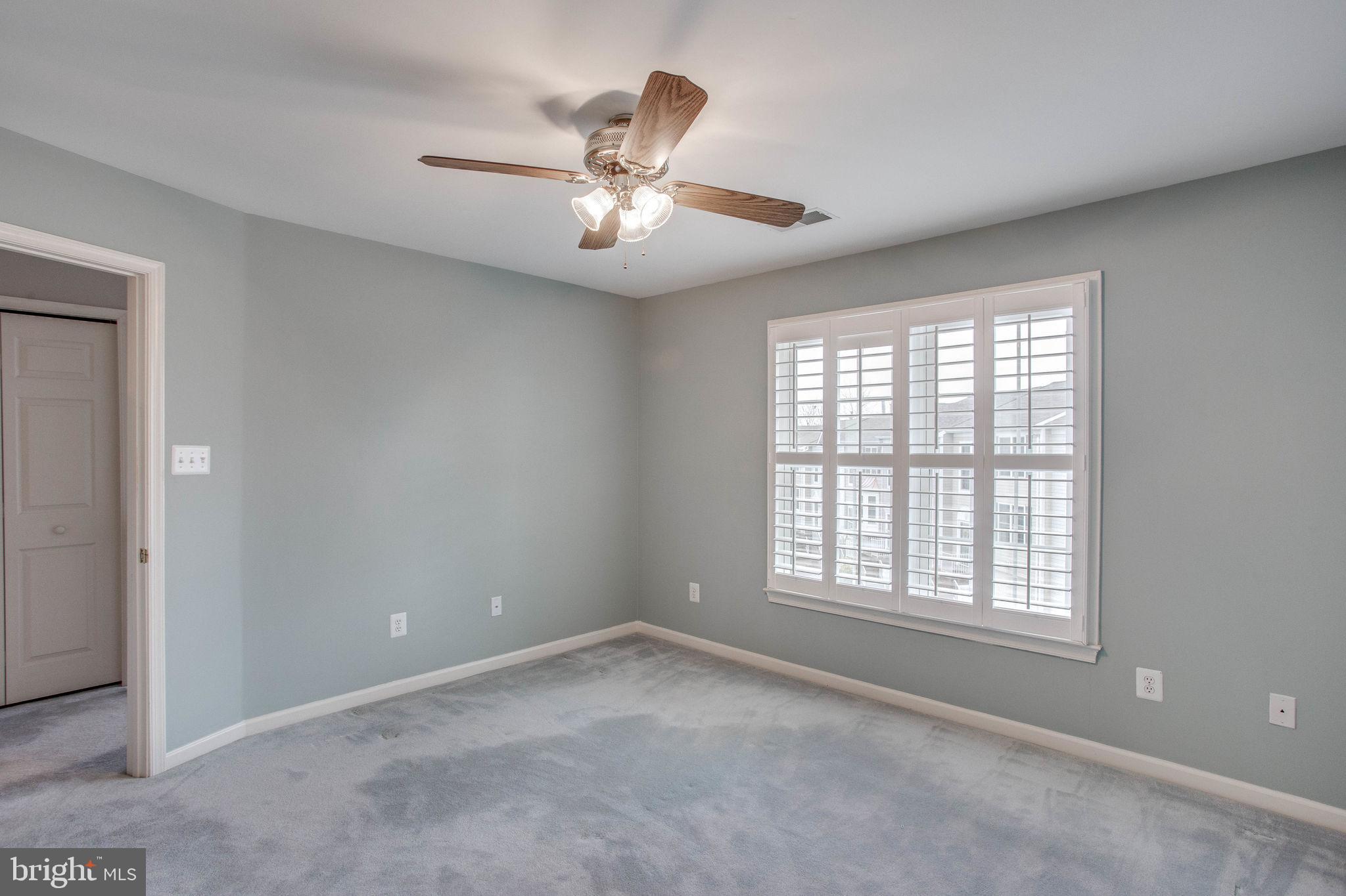 LEESBURG GATEWAY - Residential