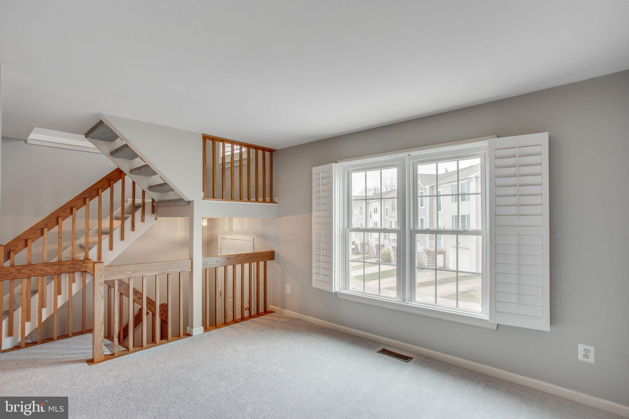 LEESBURG GATEWAY - Residential