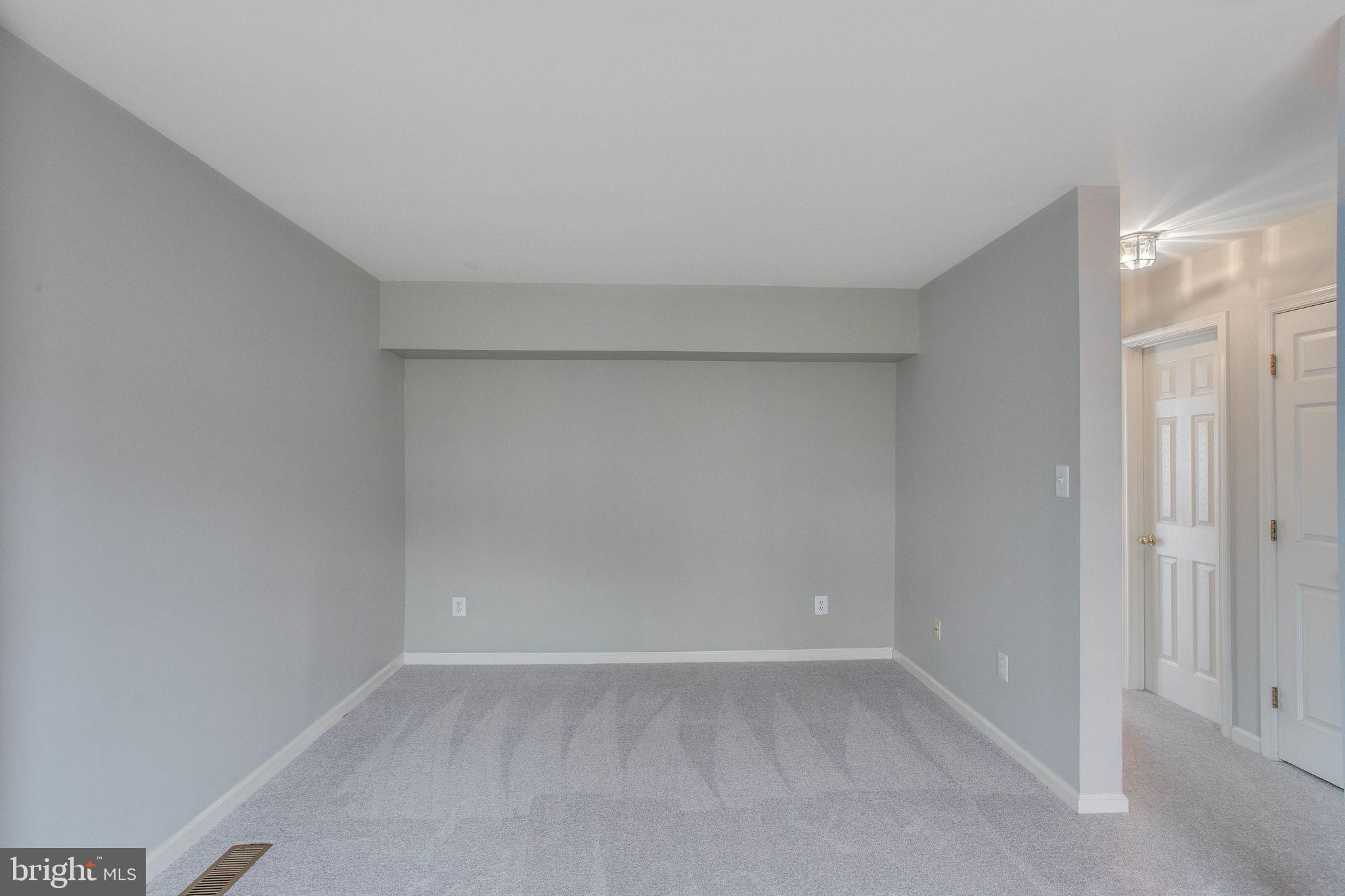 LEESBURG GATEWAY - Residential