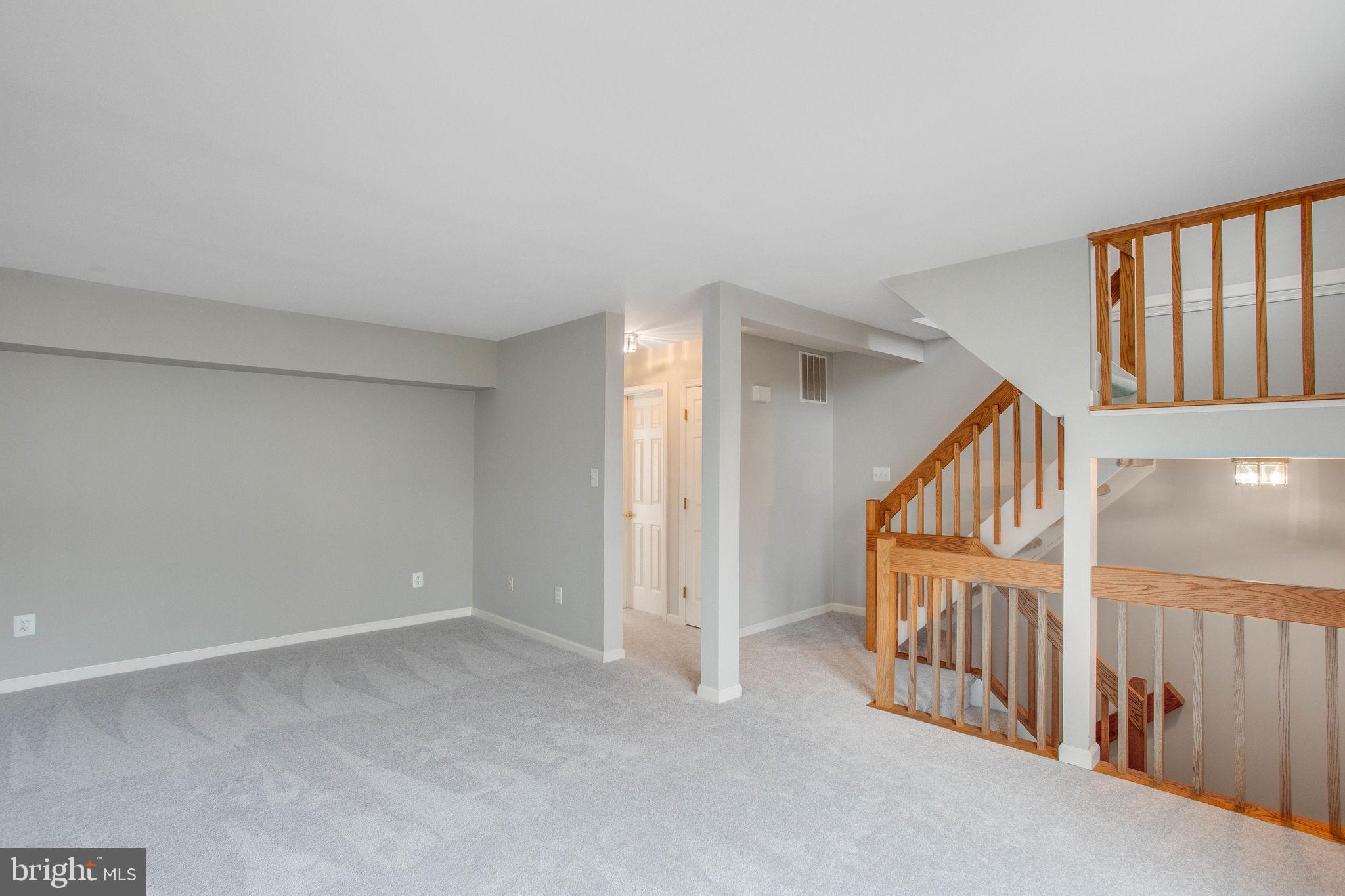 LEESBURG GATEWAY - Residential