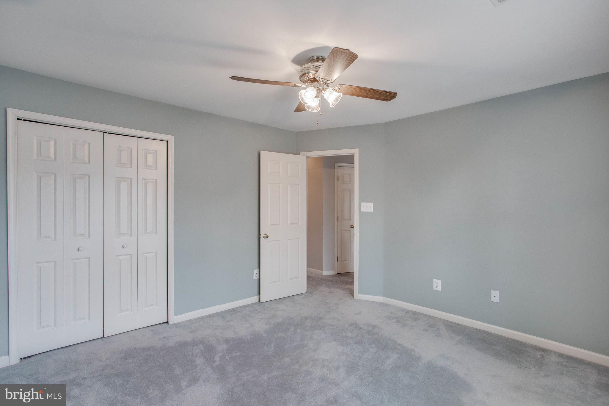 LEESBURG GATEWAY - Residential