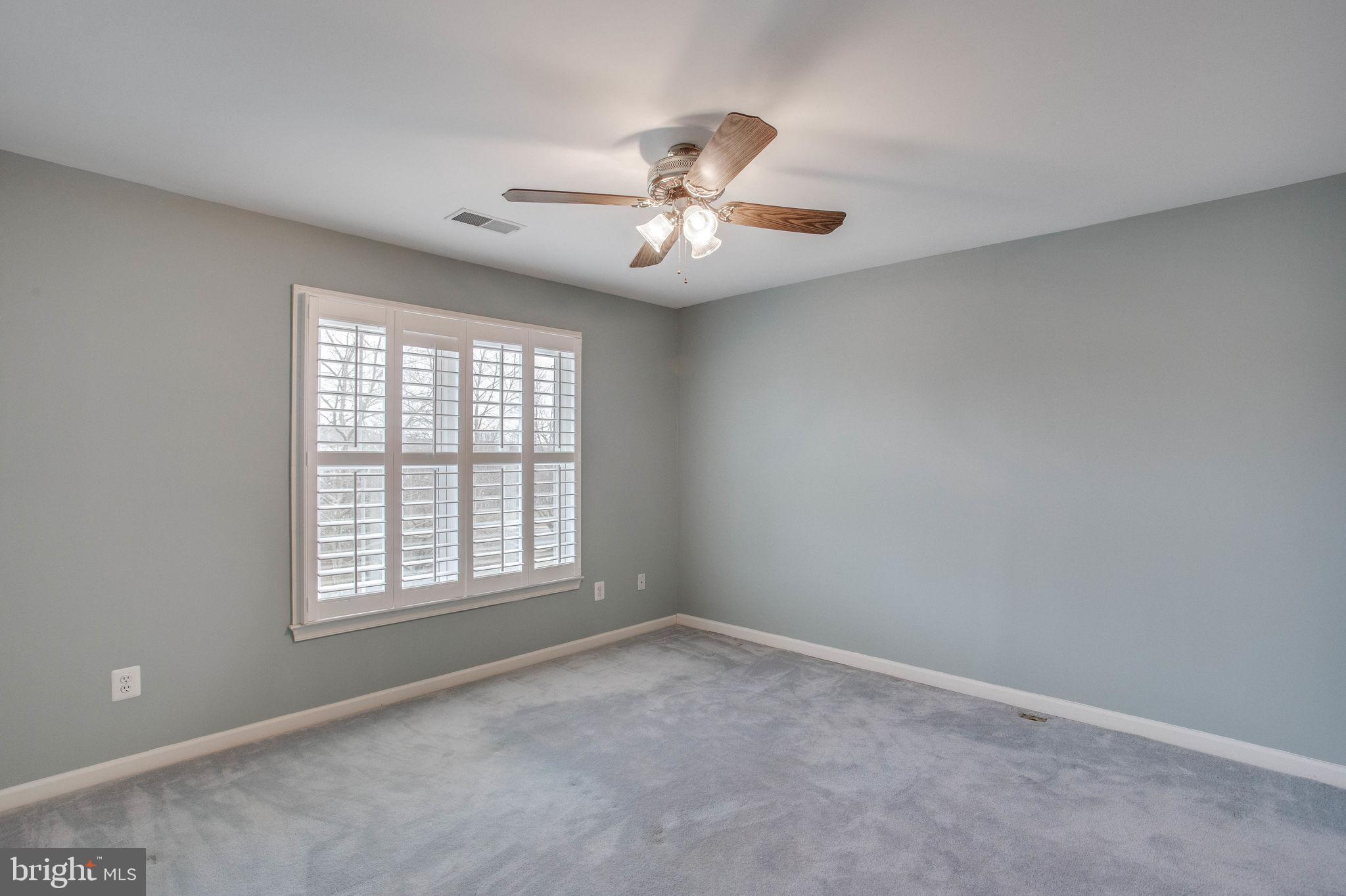 LEESBURG GATEWAY - Residential