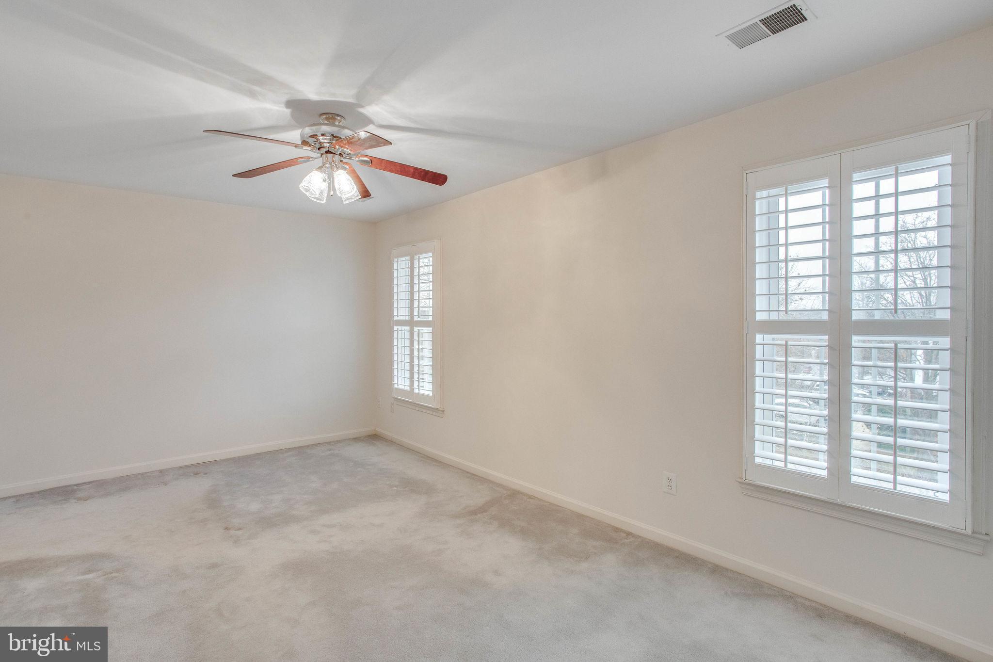 LEESBURG GATEWAY - Residential