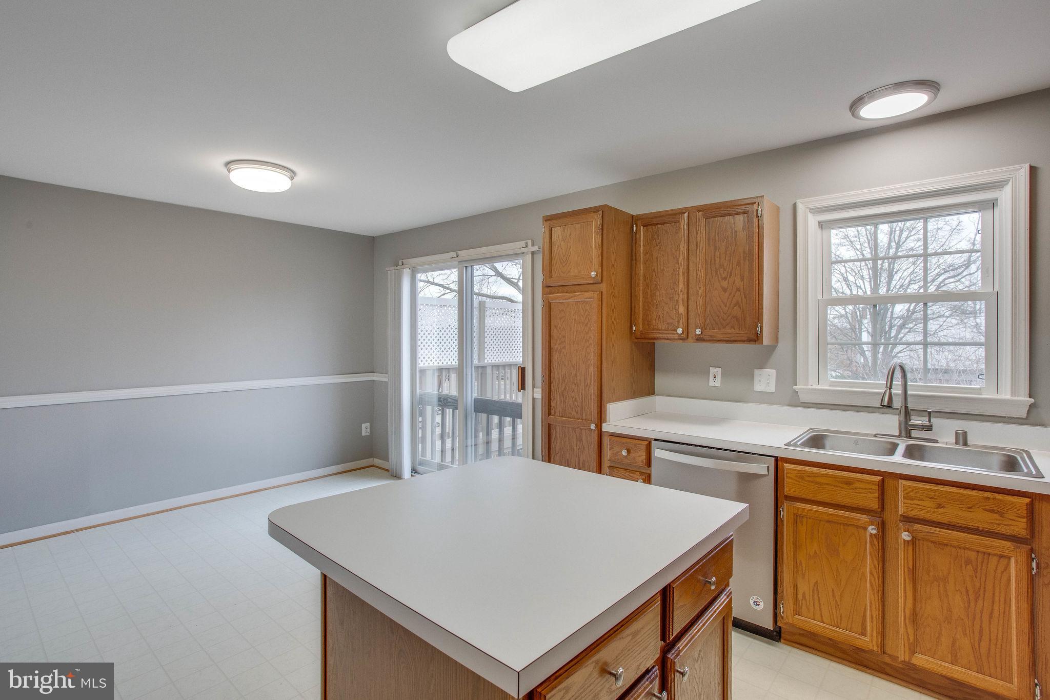 LEESBURG GATEWAY - Residential