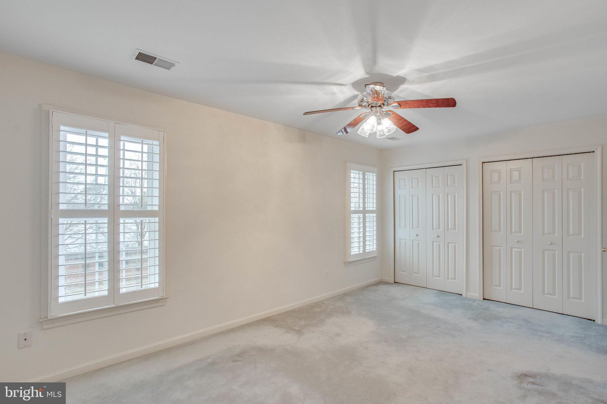 LEESBURG GATEWAY - Residential