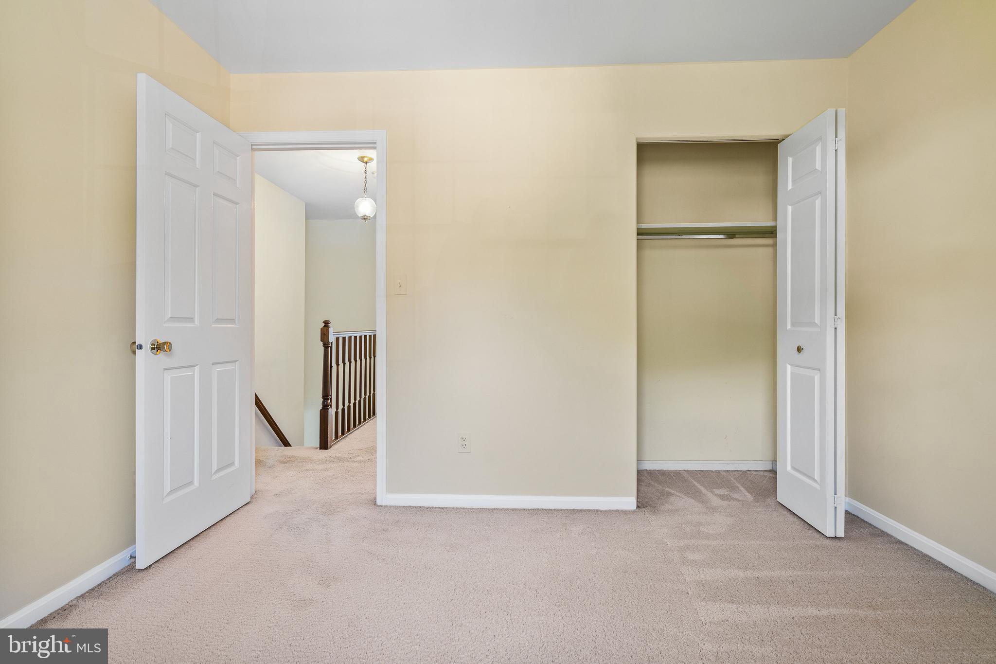 LUTHERVILLE - Residential