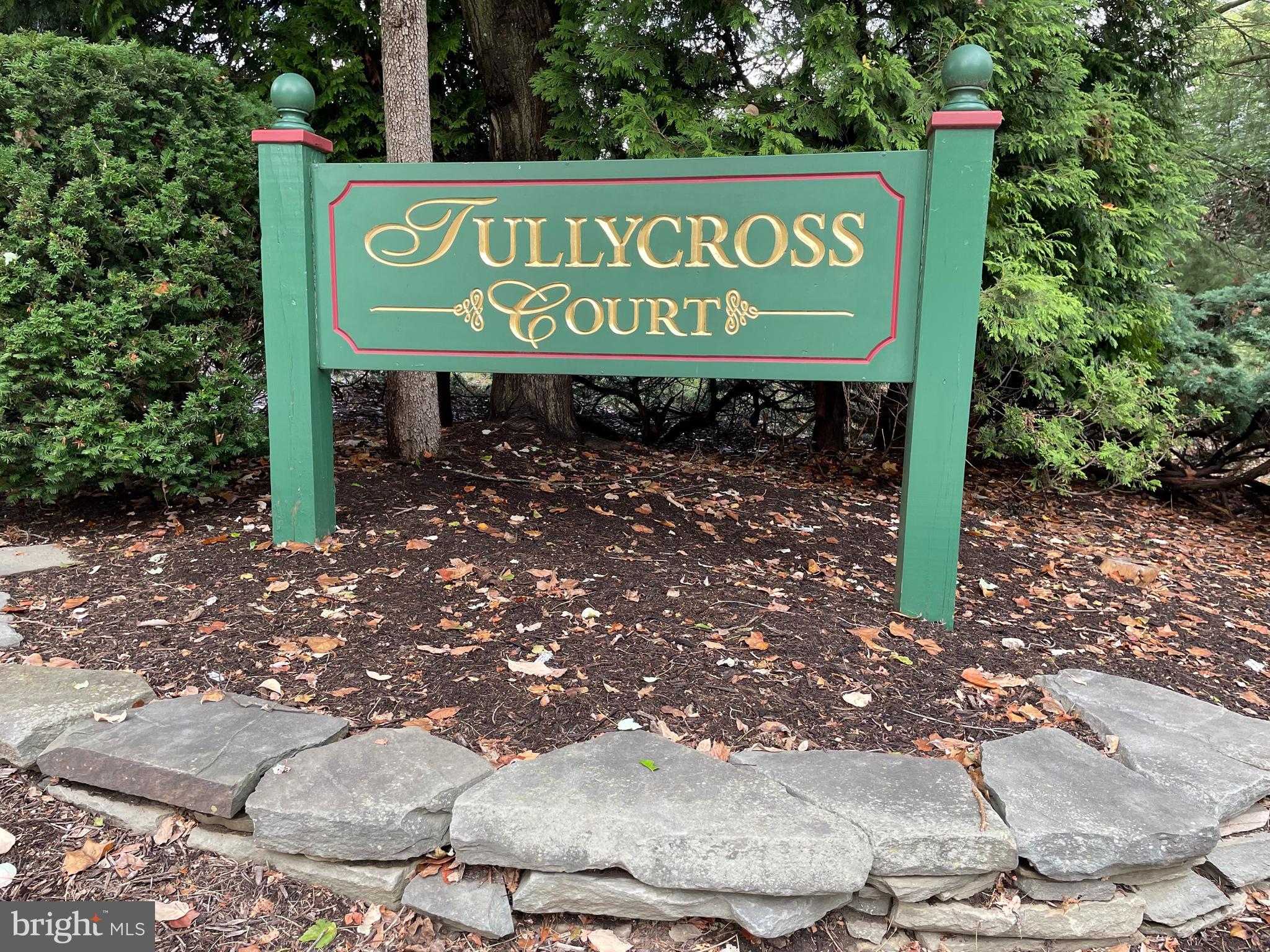 LUTHERVILLE - Residential