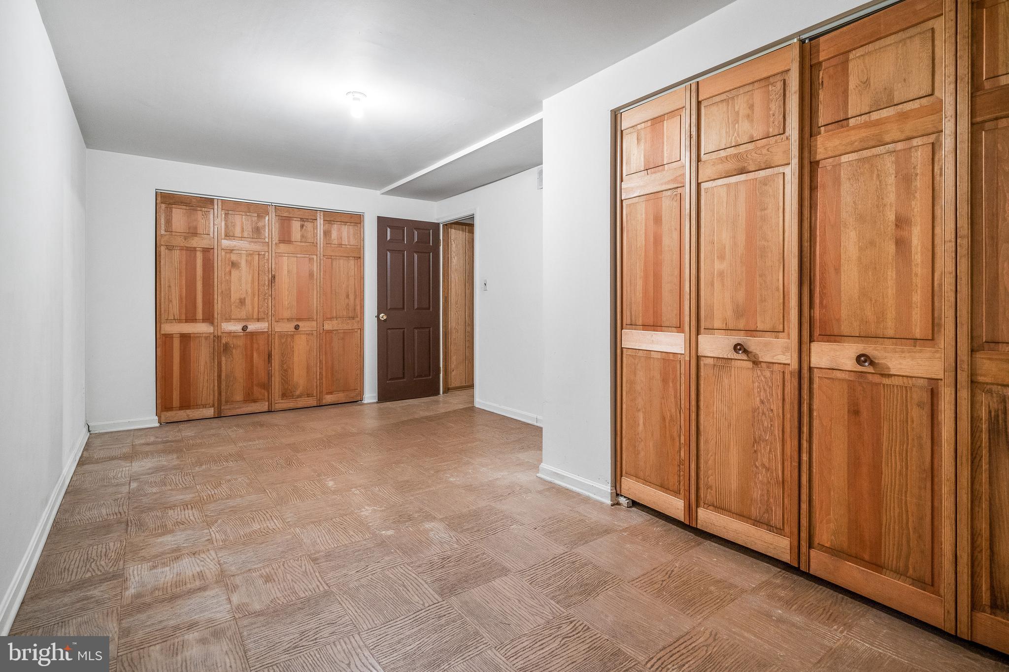 LUTHERVILLE - Residential