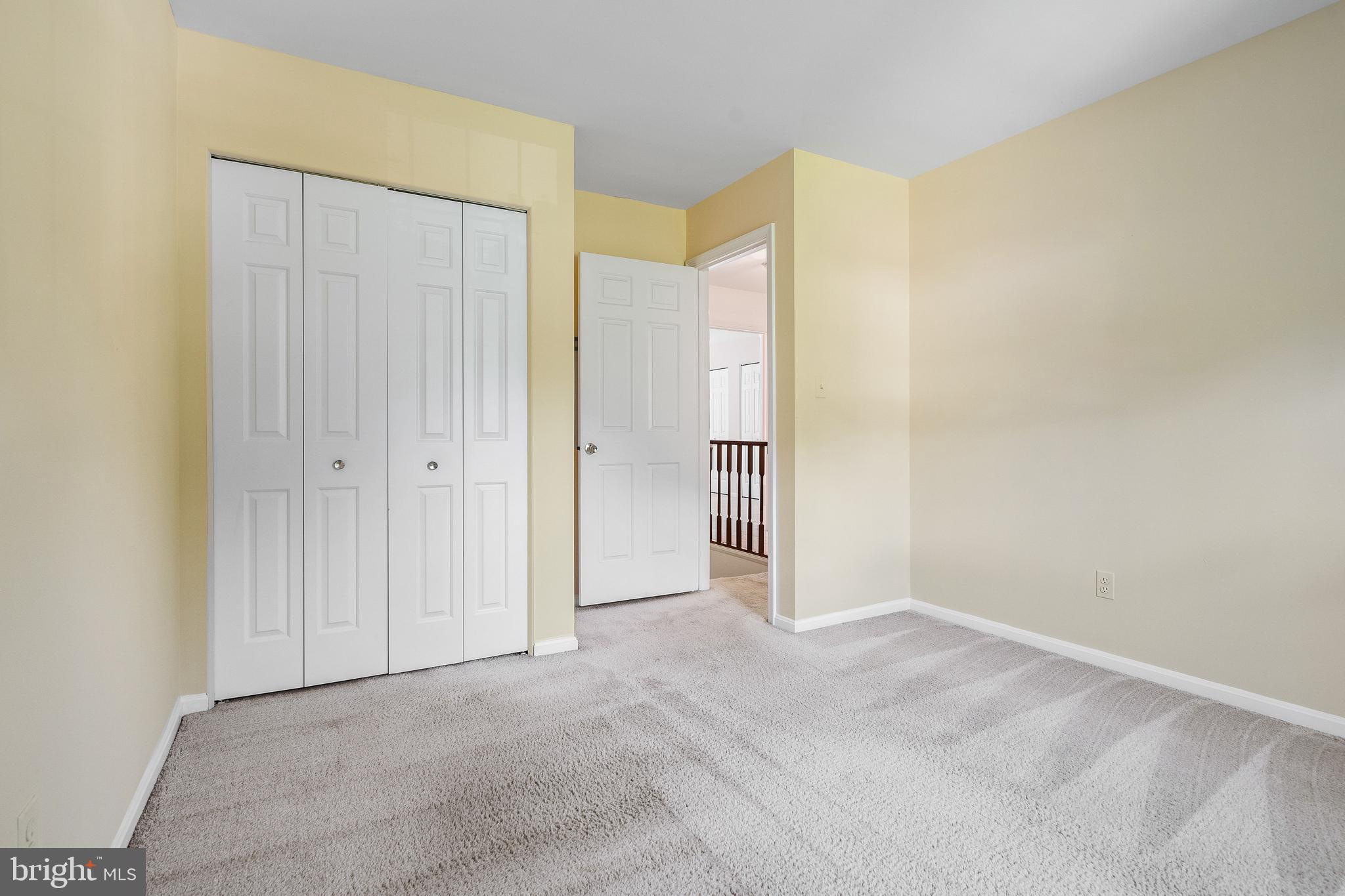 LUTHERVILLE - Residential