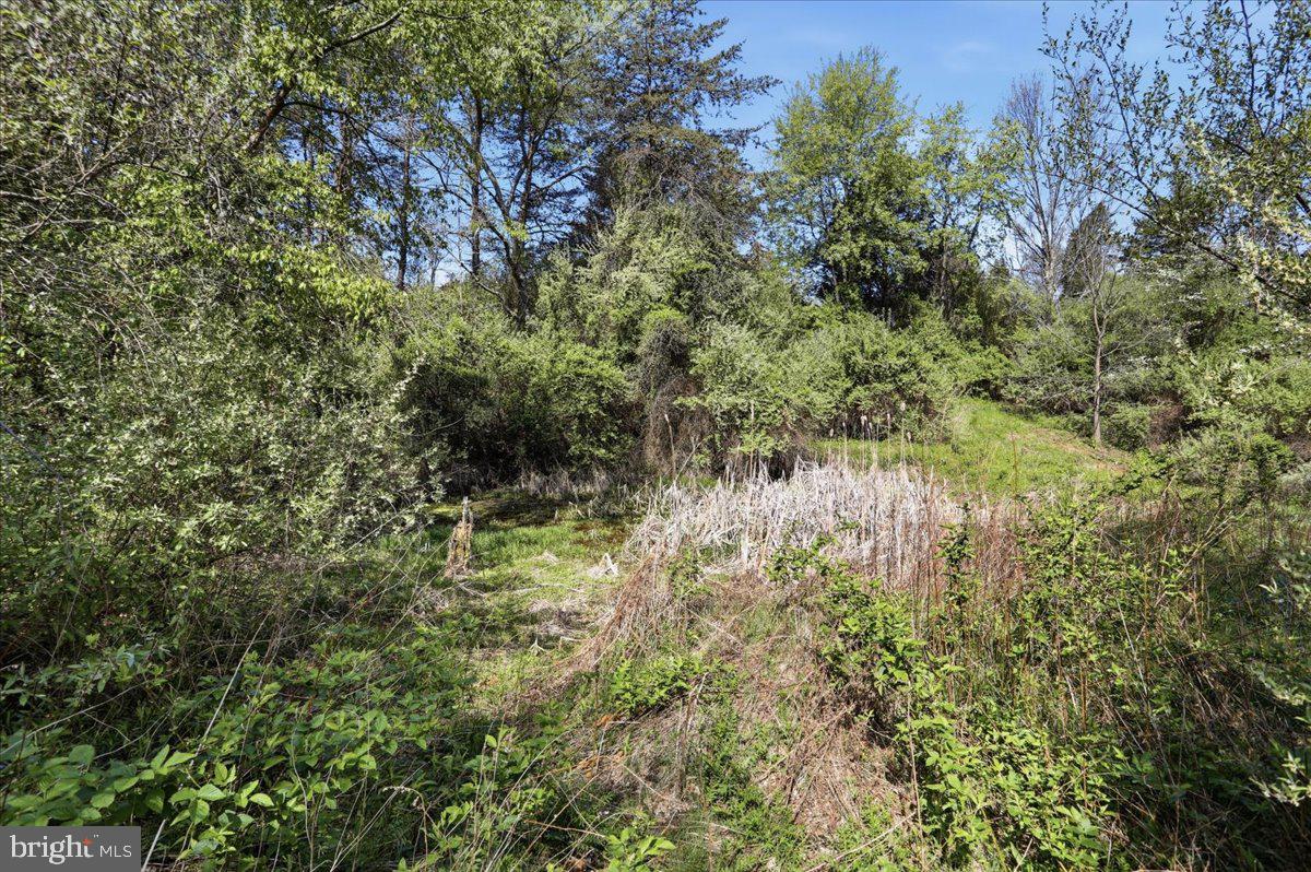 TEARCOAT ACRES - Residential