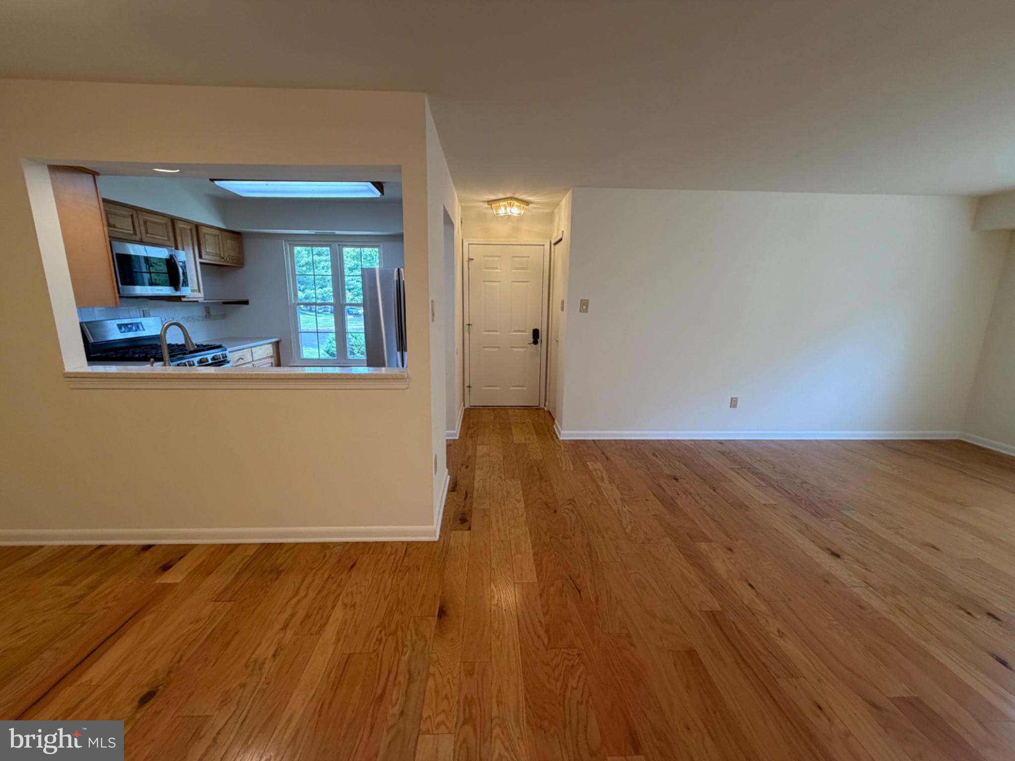 1503 SOCIETY PLACE B1