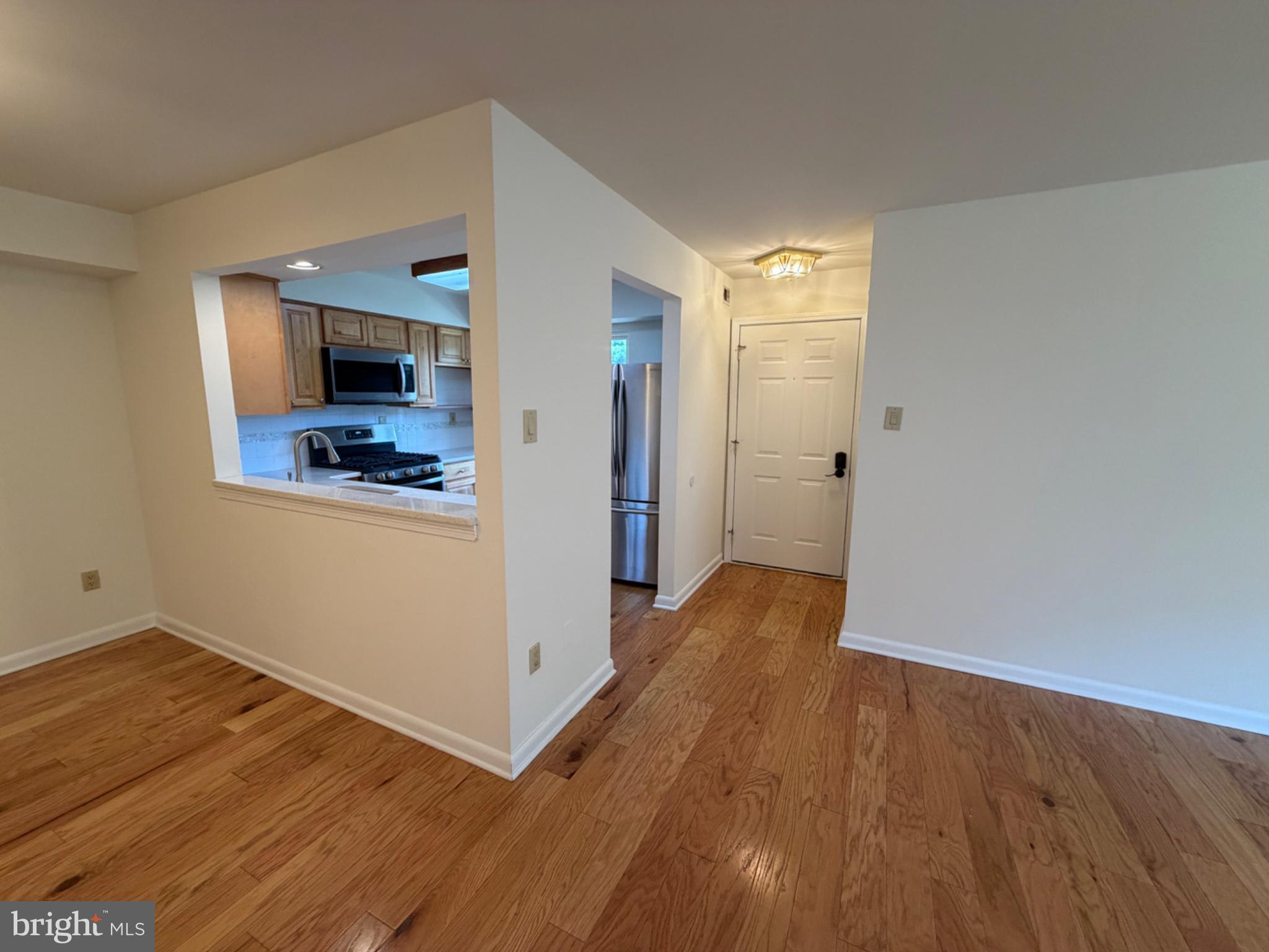 1503 SOCIETY PLACE B1