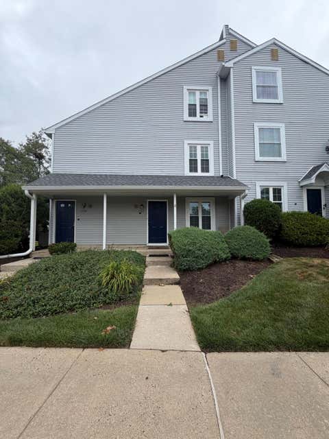 Condo For Sale - 1503 Society Place #B1<br/> Bucks County, NEWTOWN, PA 18940