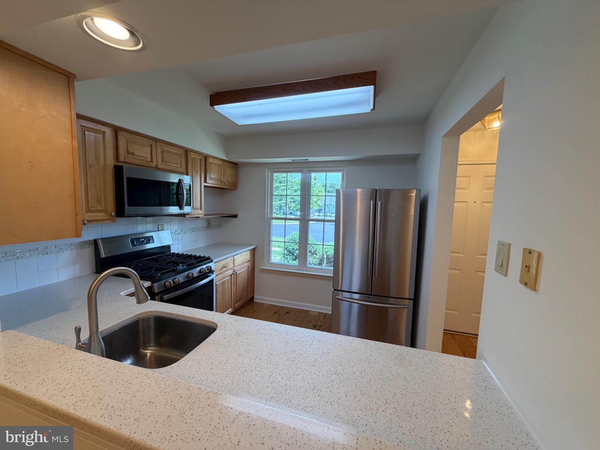 1503 SOCIETY PLACE B1