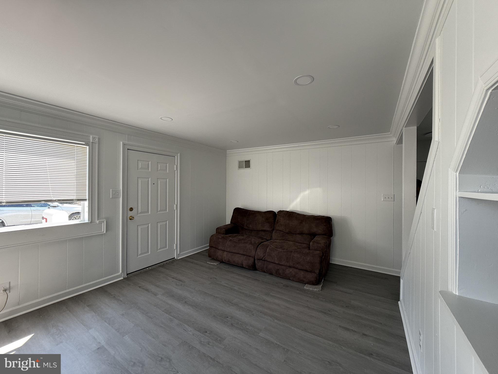103 COLFAX DRIVE