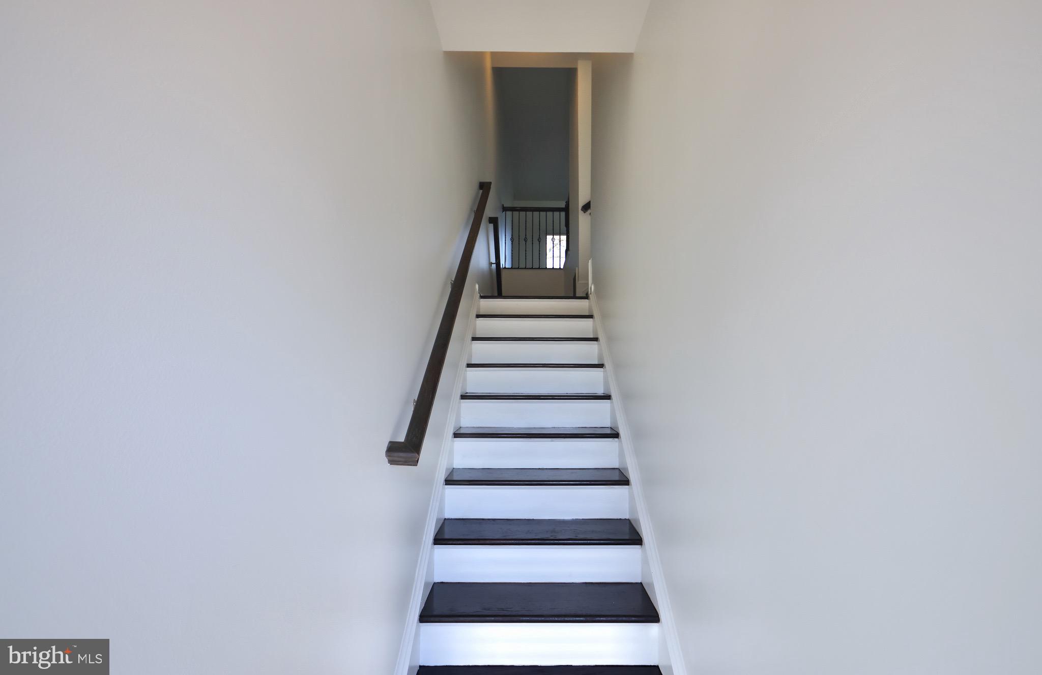 THE PARK AT ADDISON METRO - Residential