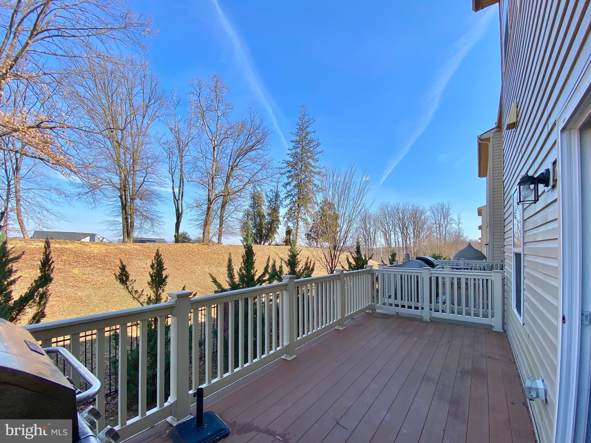 THE PARK AT ADDISON METRO - Residential