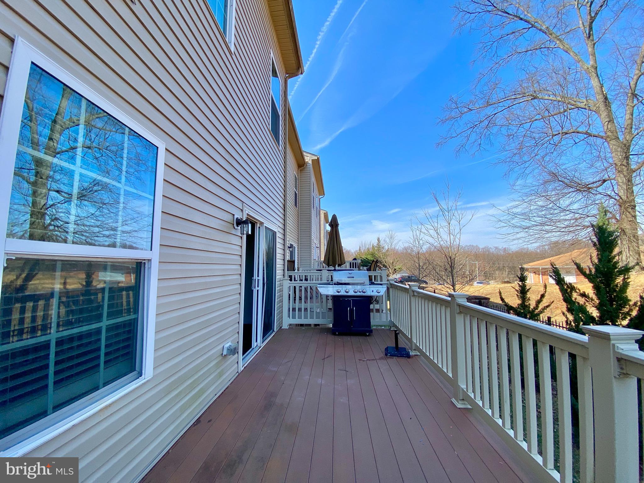 THE PARK AT ADDISON METRO - Residential