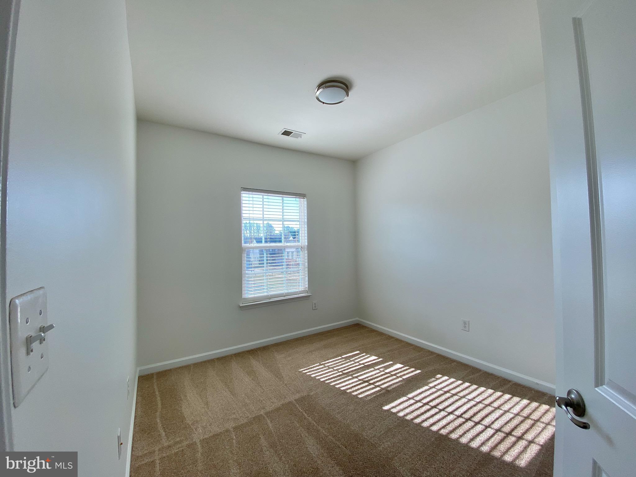 THE PARK AT ADDISON METRO - Residential