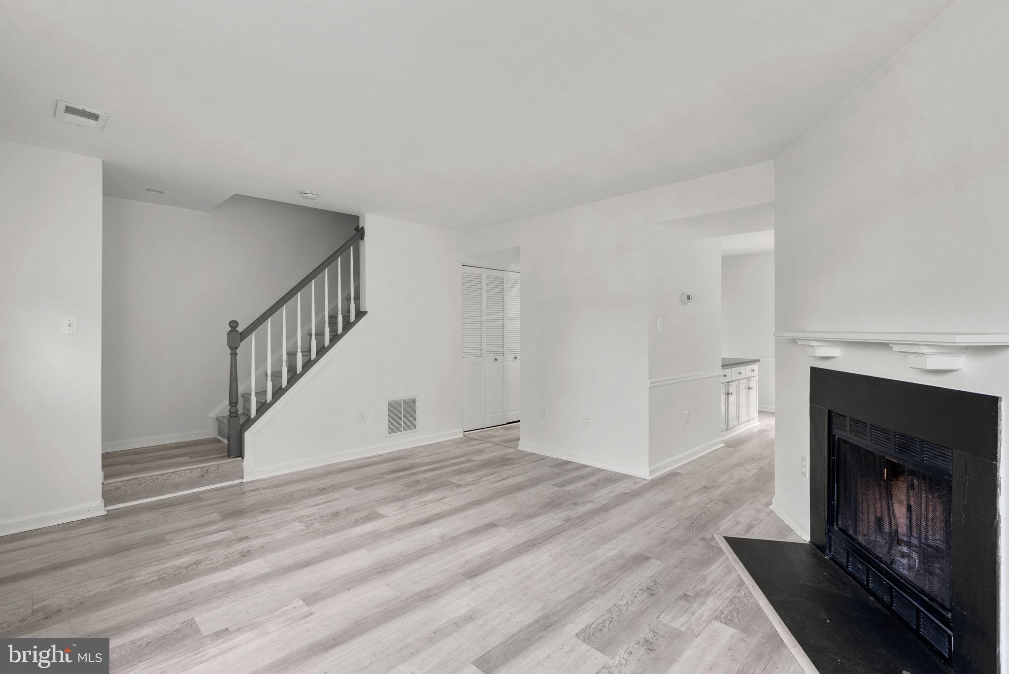 25126 TRALEE COURT C-4