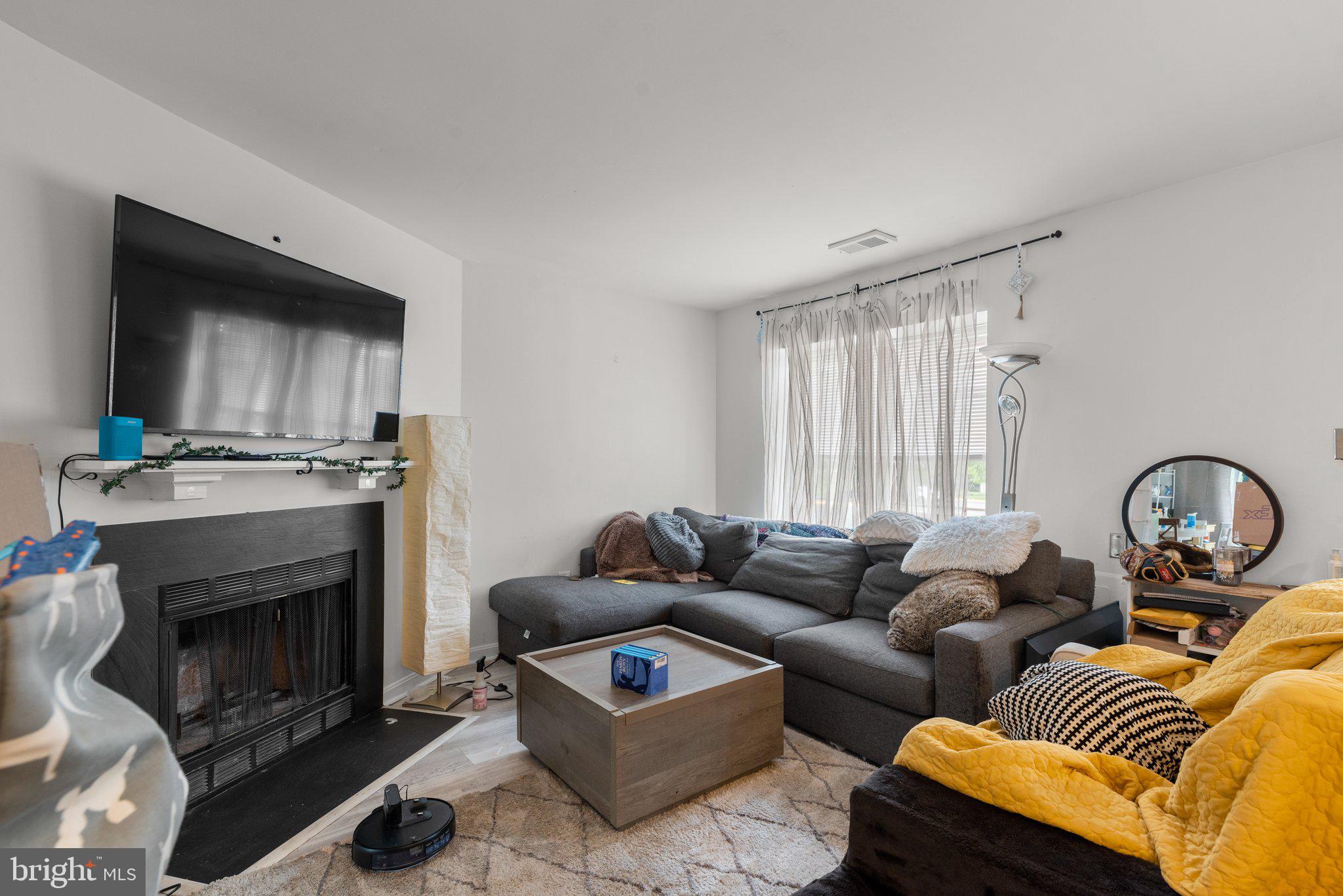25126 TRALEE COURT C-4
