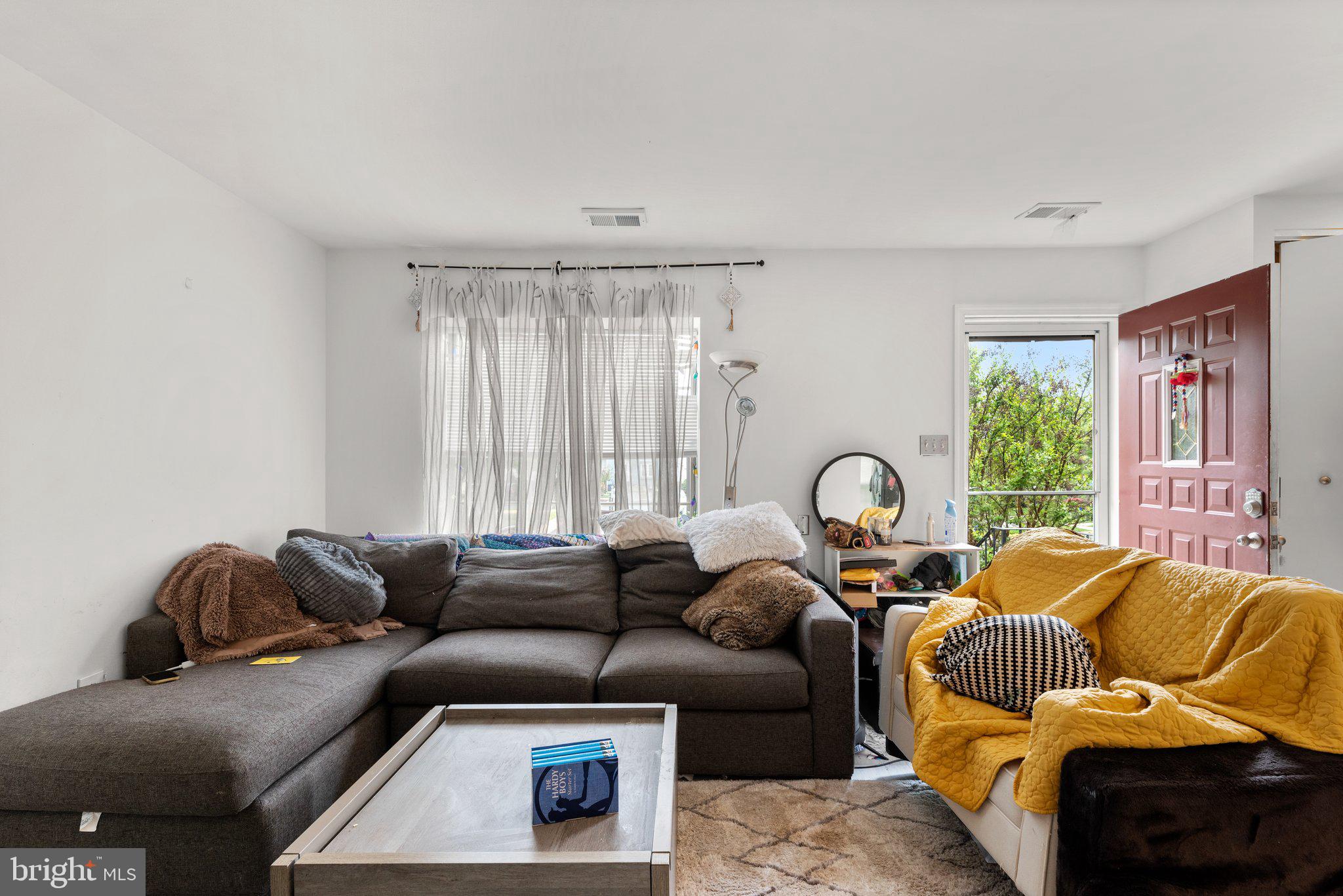 25126 TRALEE COURT C-4