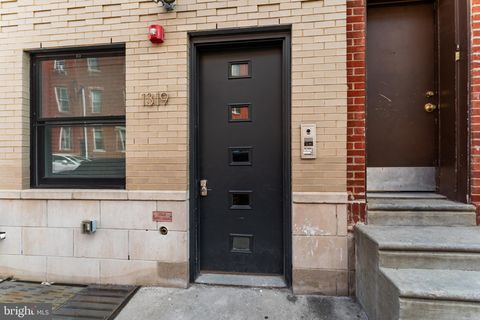 listing image 30
