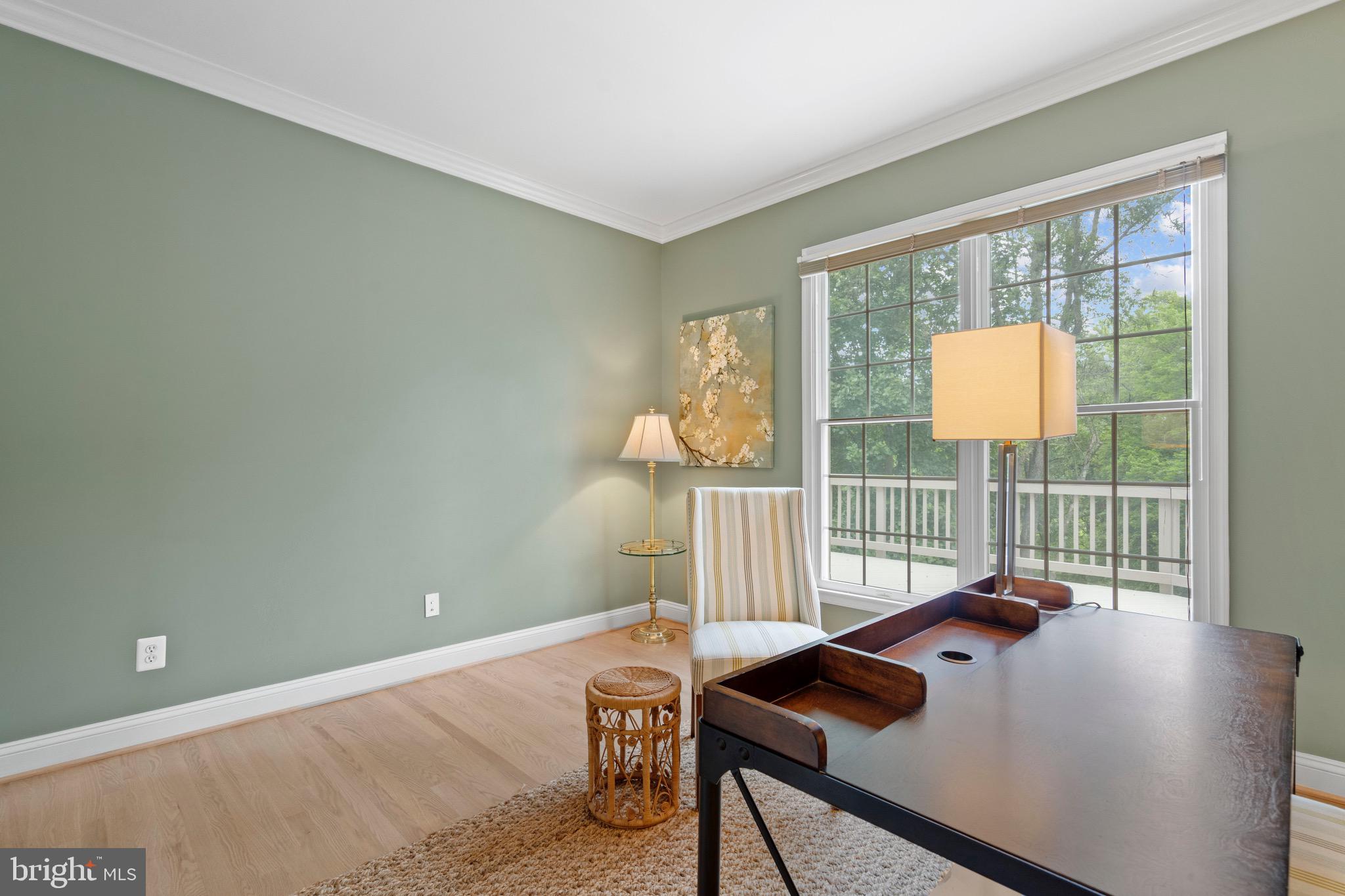 HUNTING HILLS - Residential