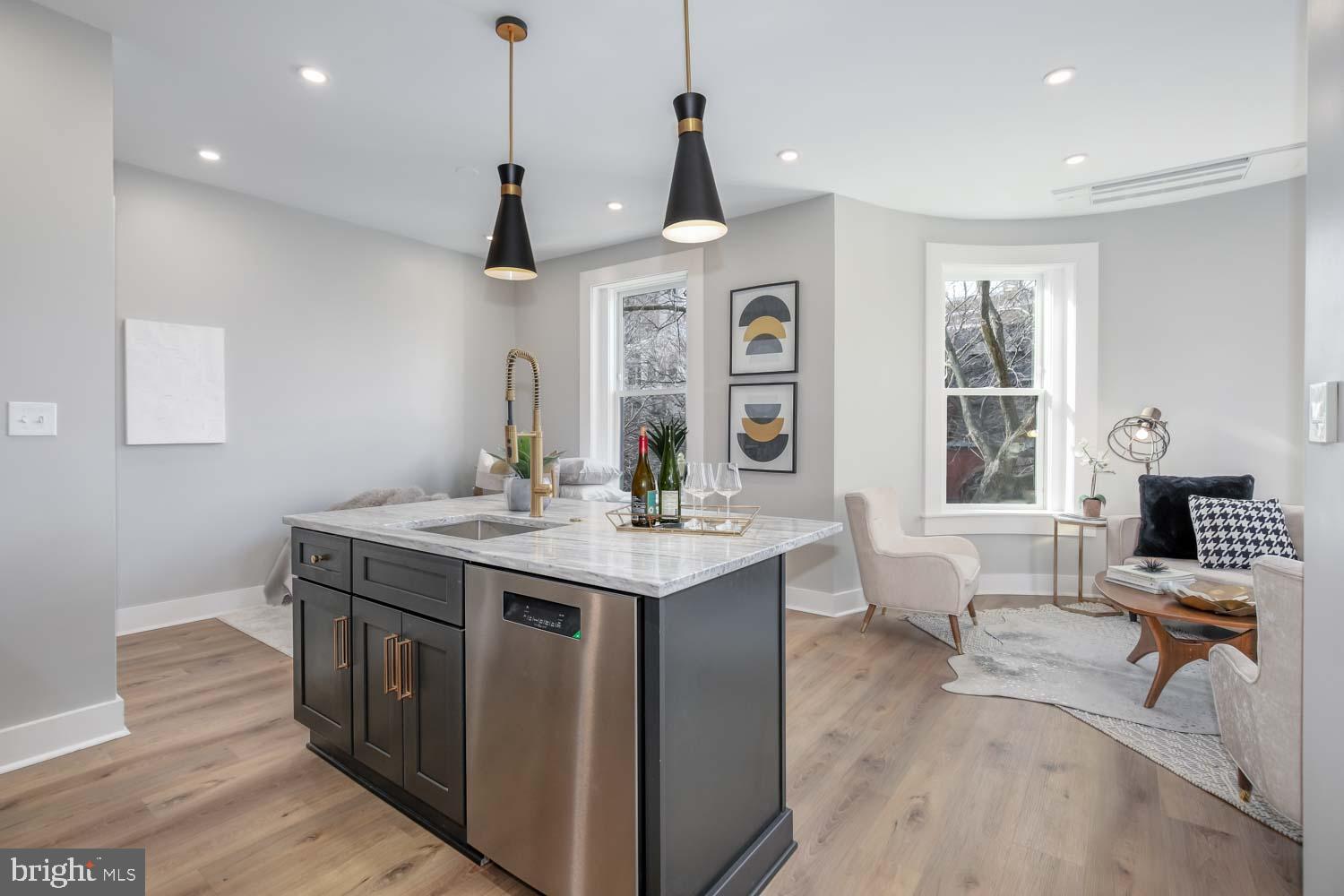 1634 S STREET NW 300