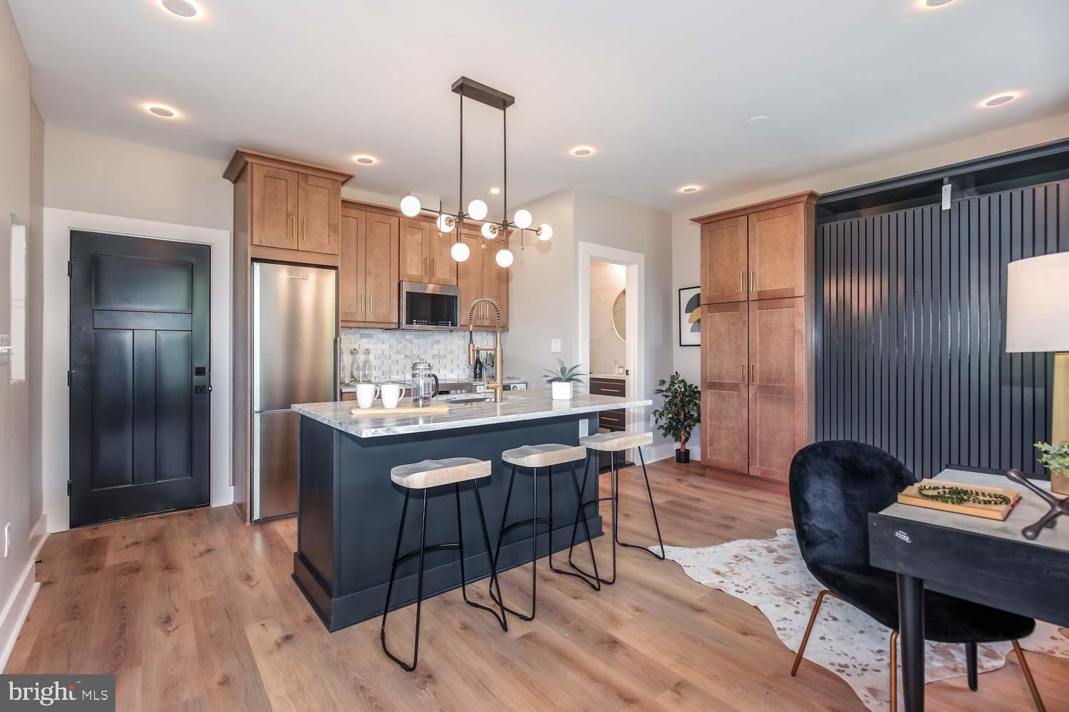 1634 S STREET NW 300