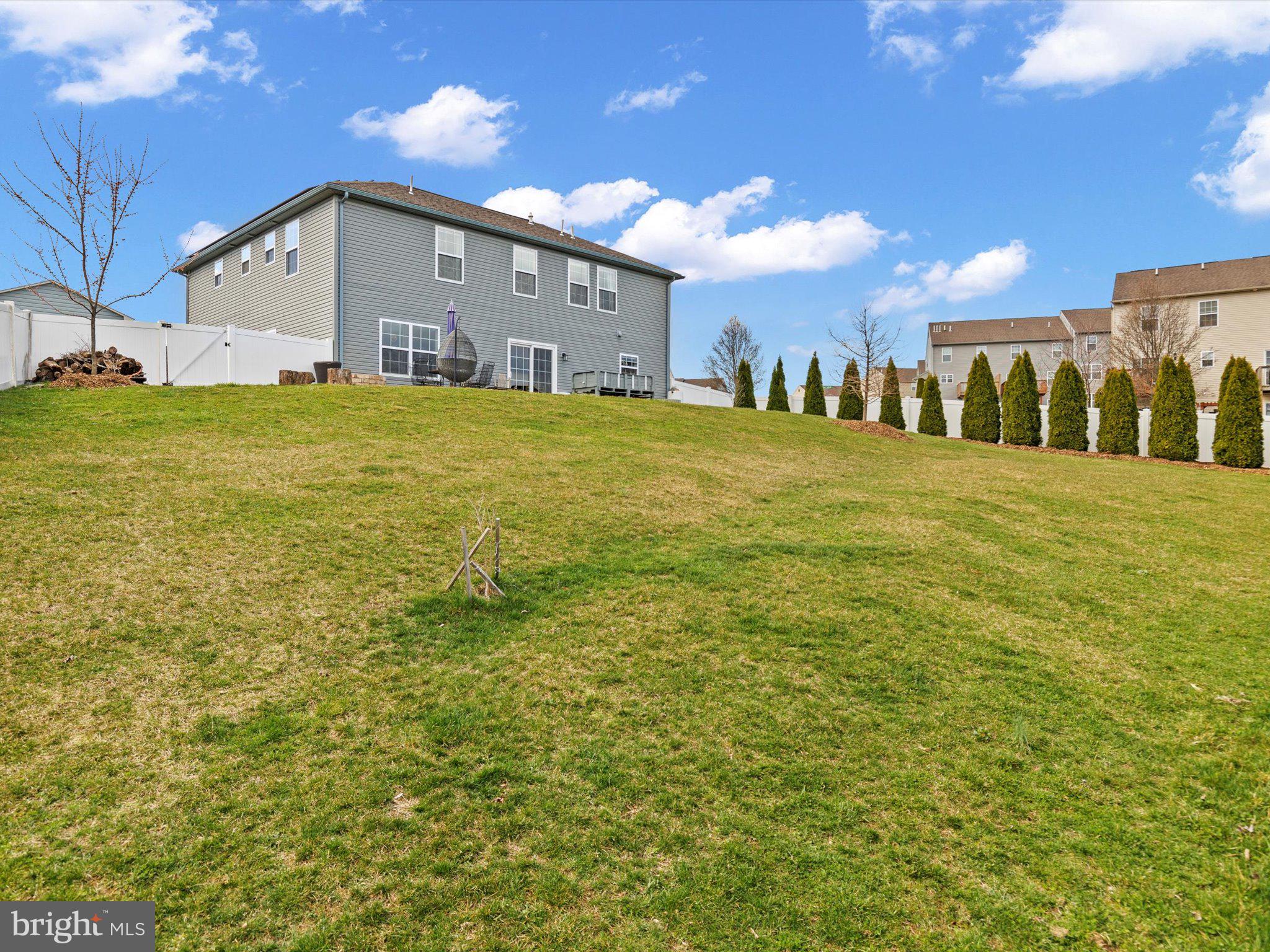 BUMBLE BEE HOLLOW - Residential