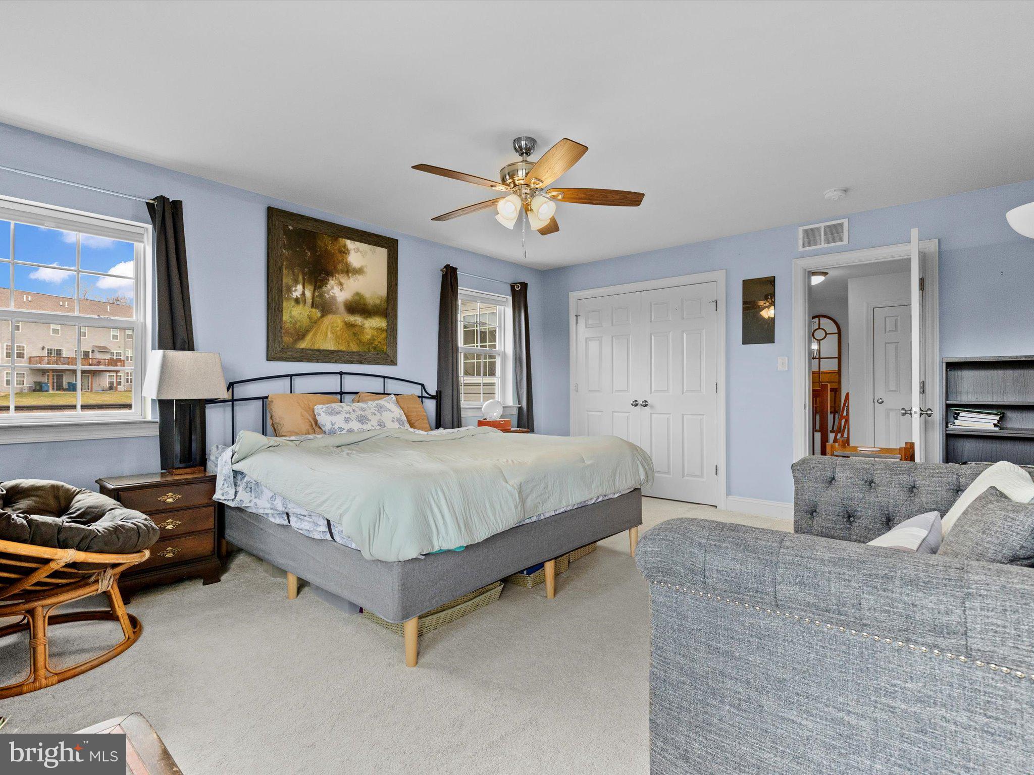 BUMBLE BEE HOLLOW - Residential