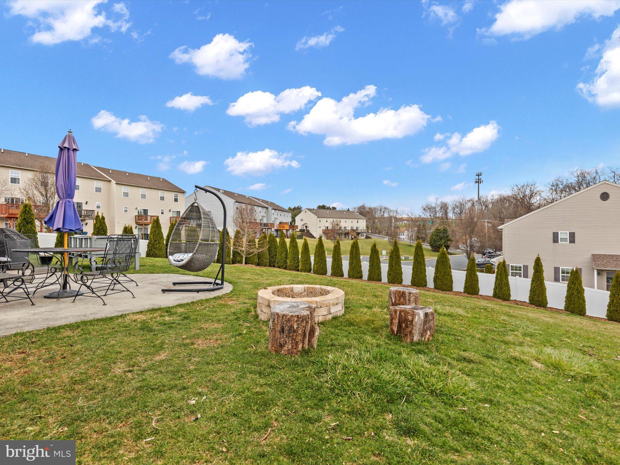 BUMBLE BEE HOLLOW - Residential