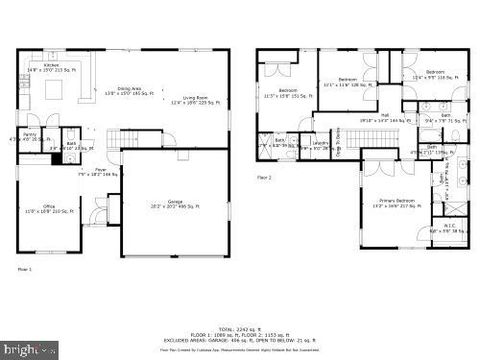 listing image 44