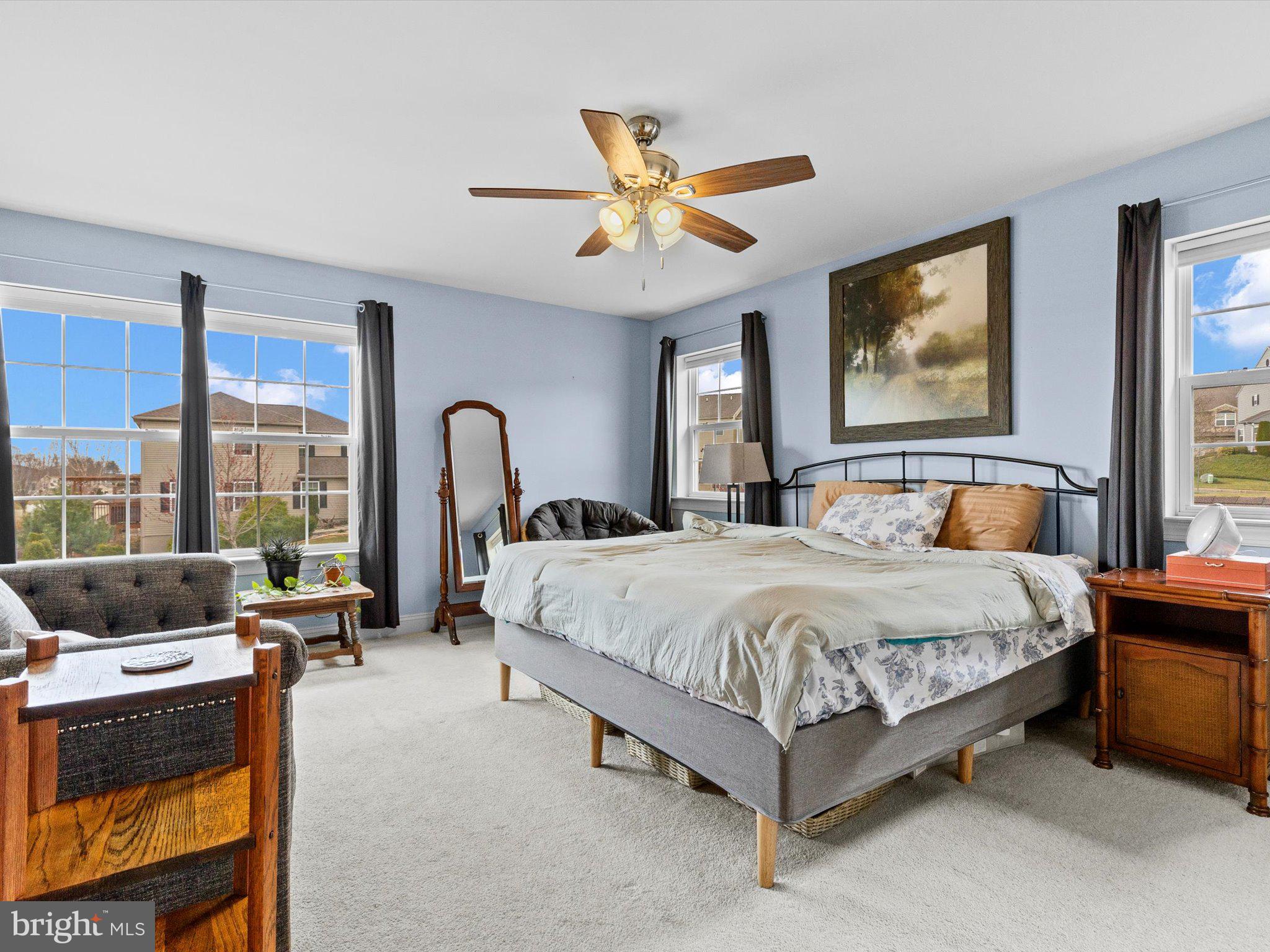 BUMBLE BEE HOLLOW - Residential