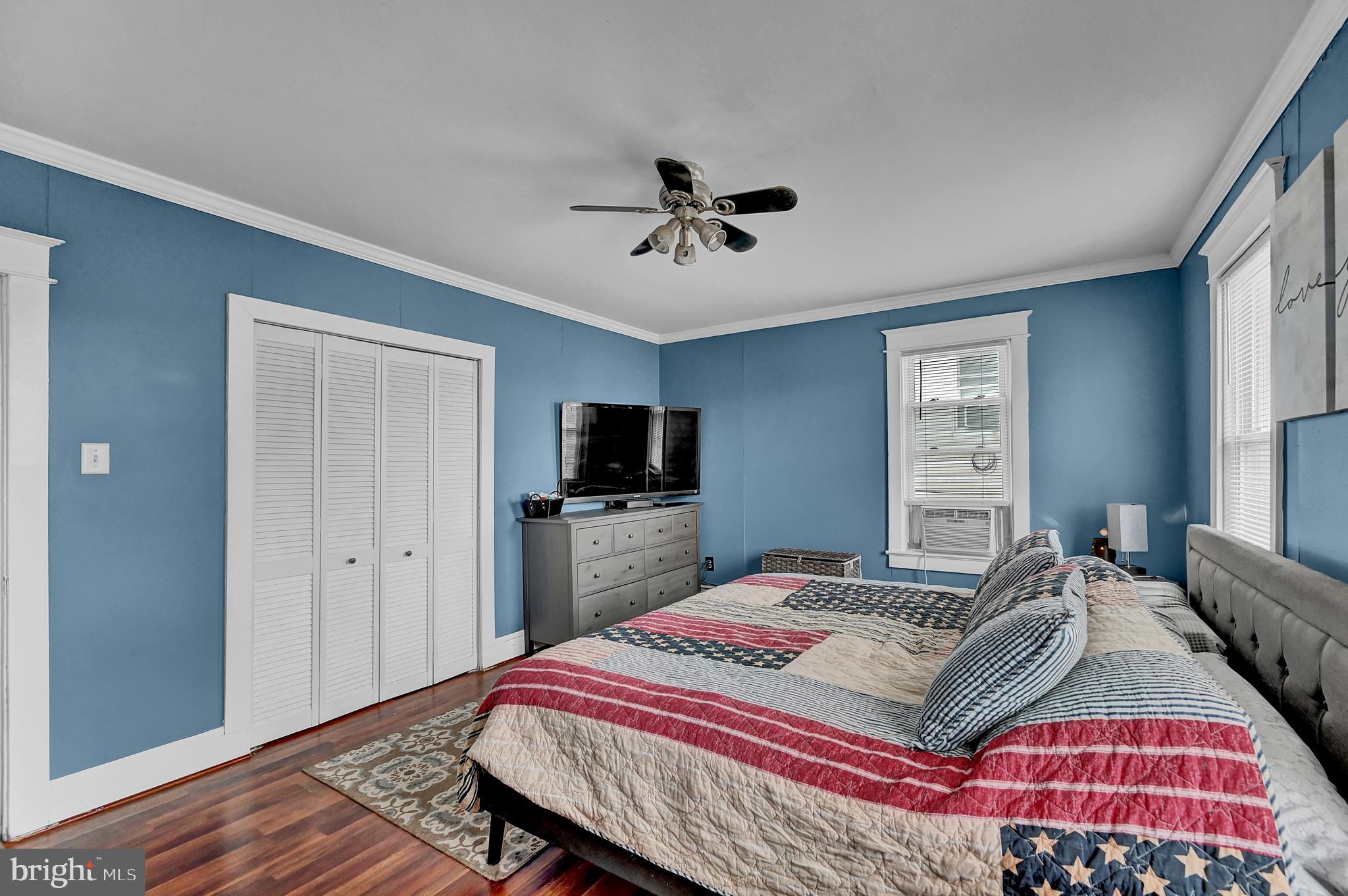 RED LION BORO - Residential