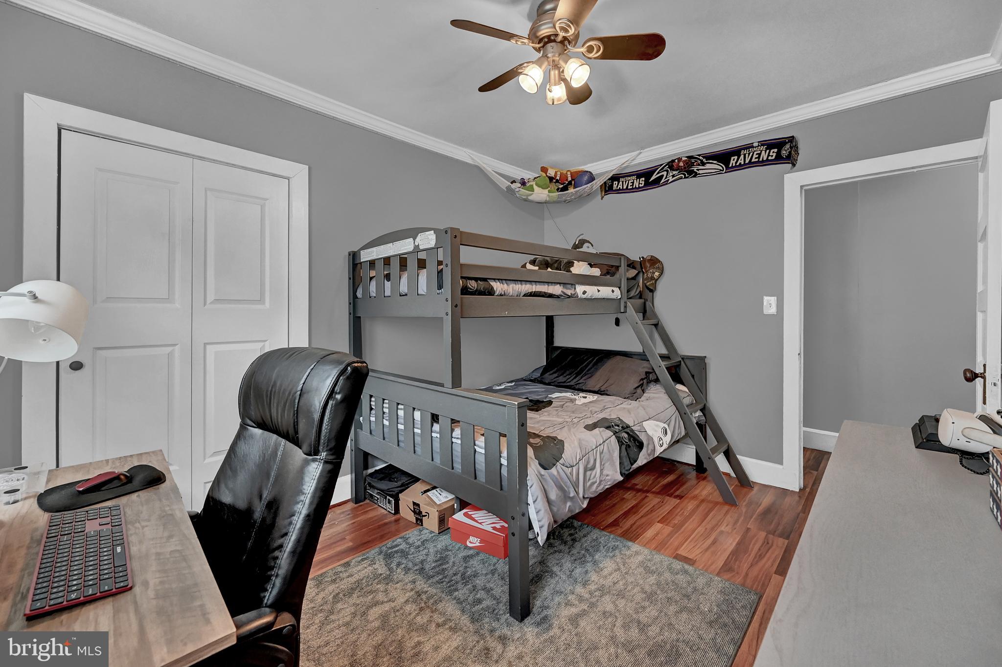 RED LION BORO - Residential