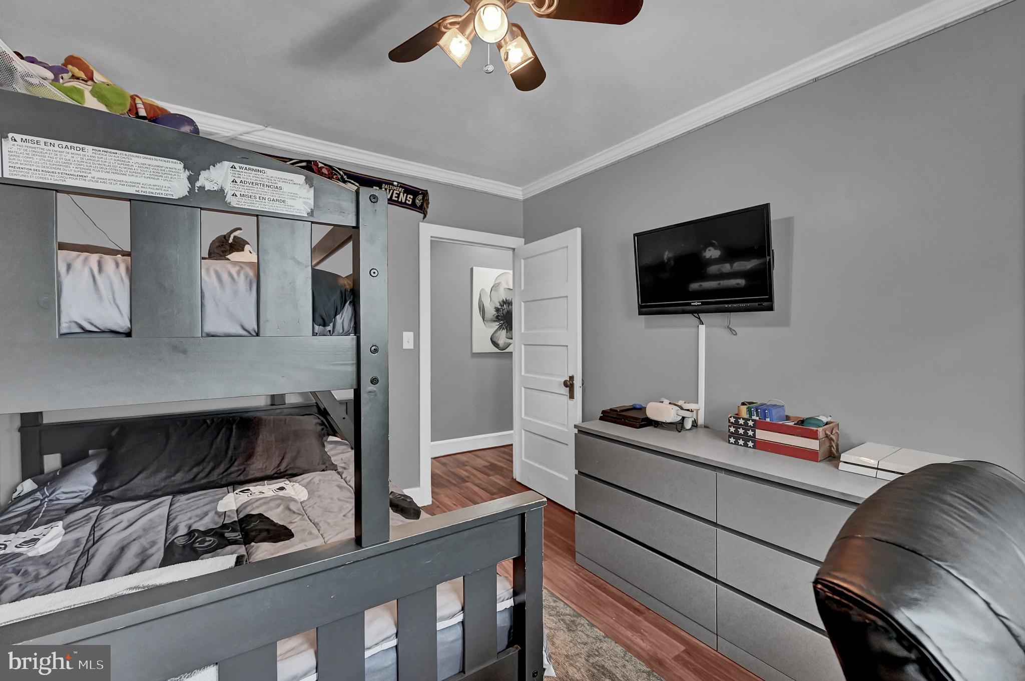 RED LION BORO - Residential